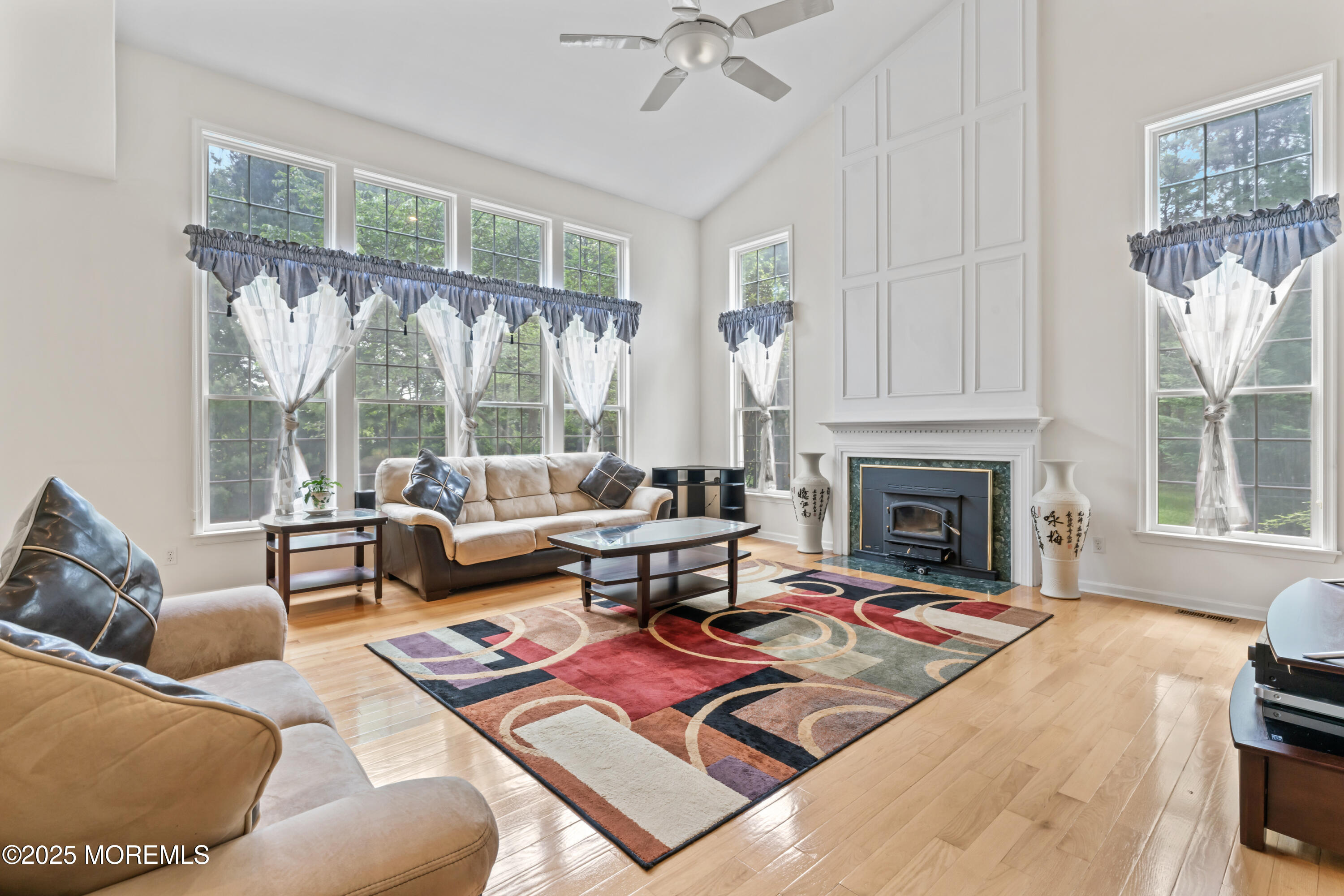 1 Camellia Court, Holmdel, NJ, 07733 image 19