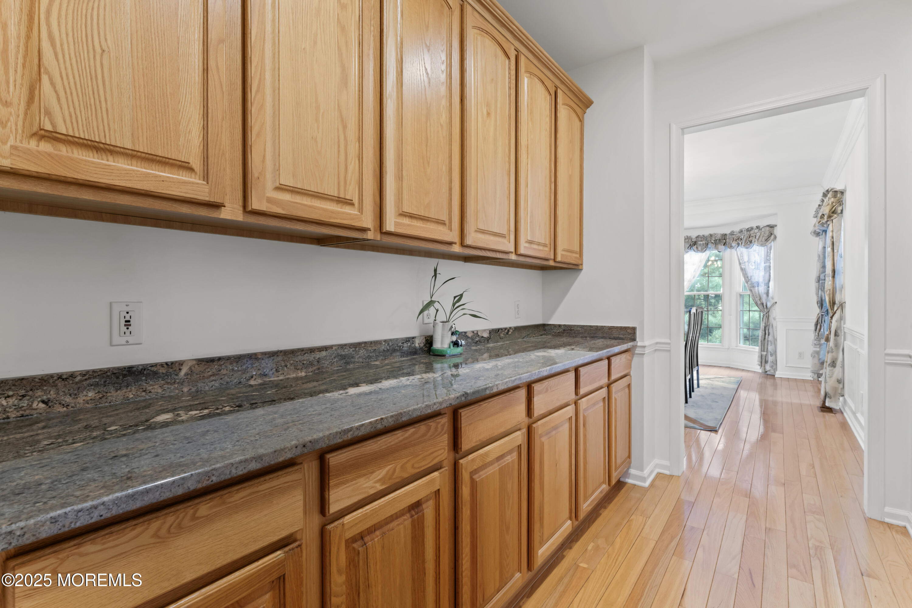 1 Camellia Court, Holmdel, NJ, 07733 image 18