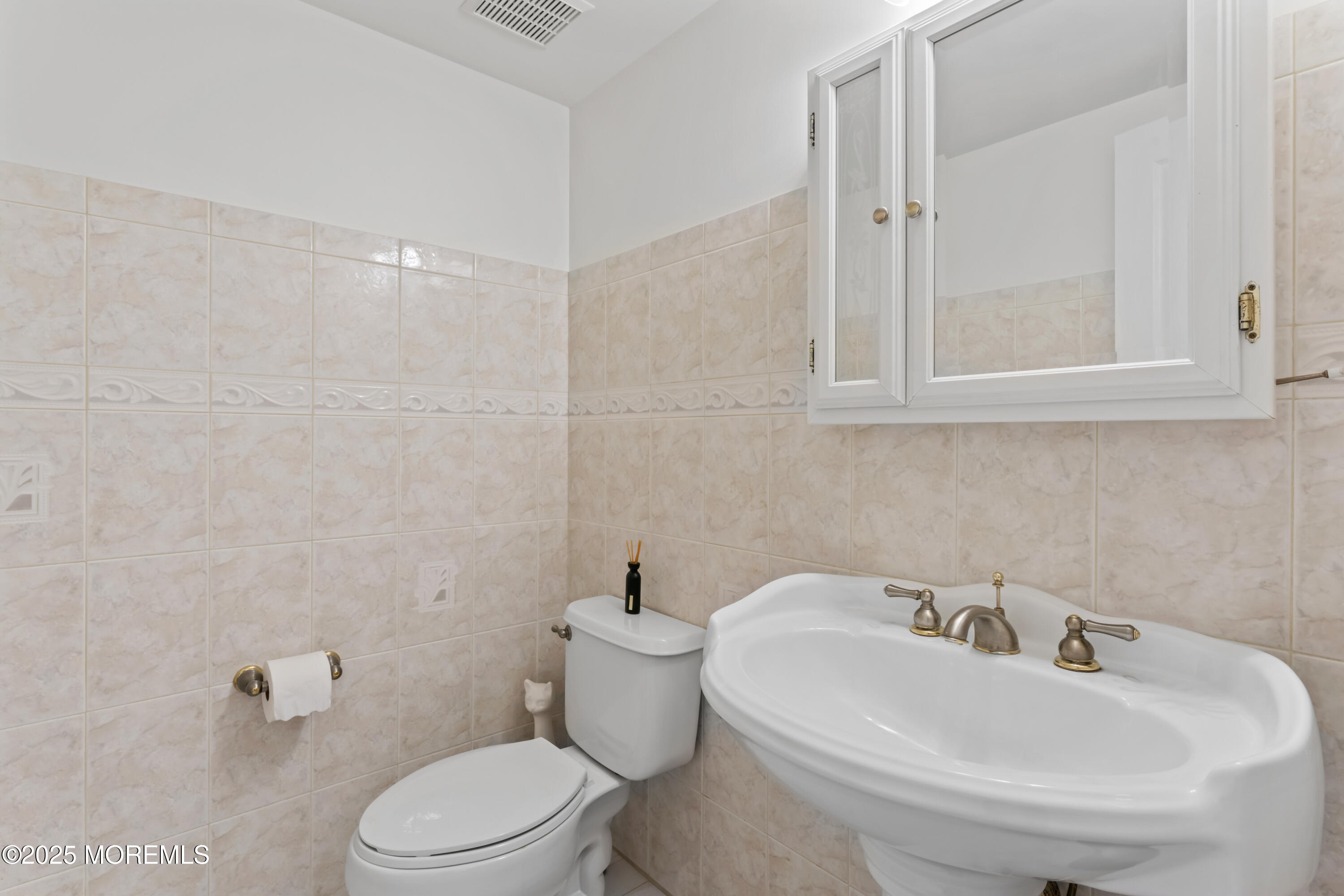 1 Camellia Court, Holmdel, NJ, 07733 image 23