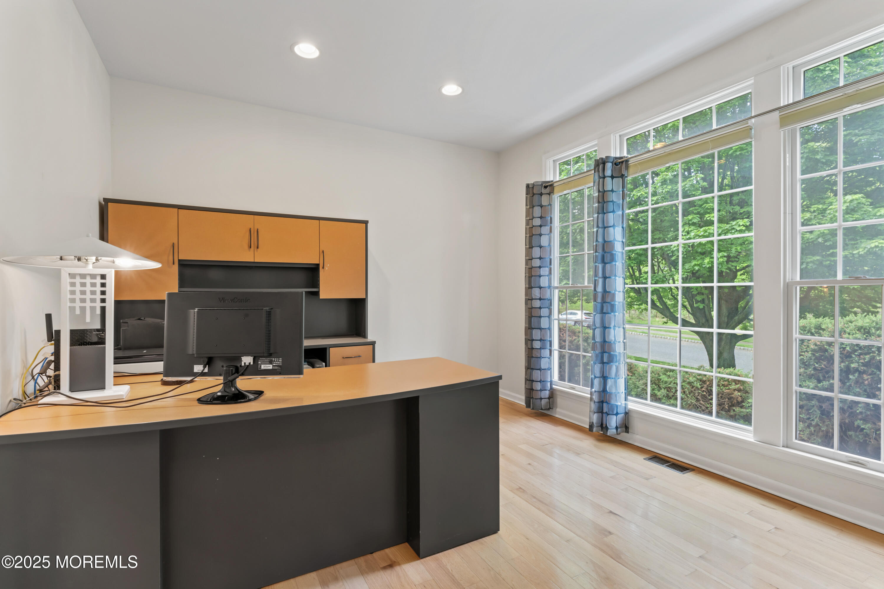 1 Camellia Court, Holmdel, NJ, 07733 image 22