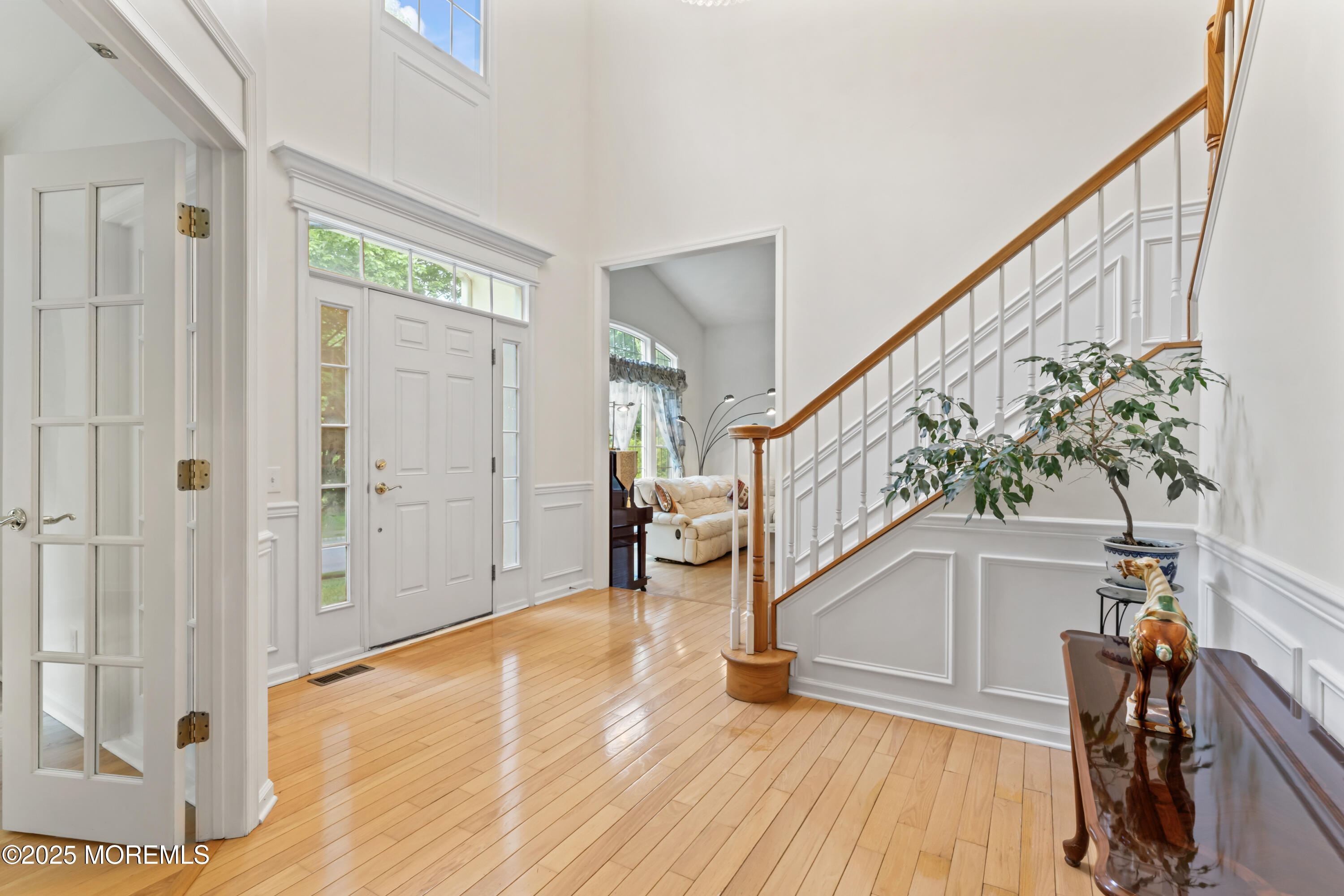 1 Camellia Court, Holmdel, NJ, 07733 image 6
