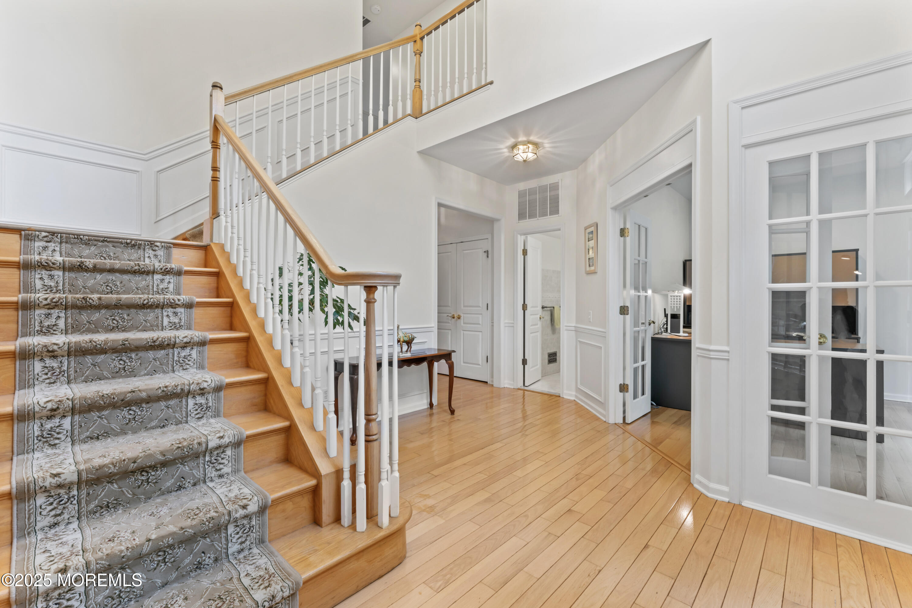 1 Camellia Court, Holmdel, NJ, 07733 image 7