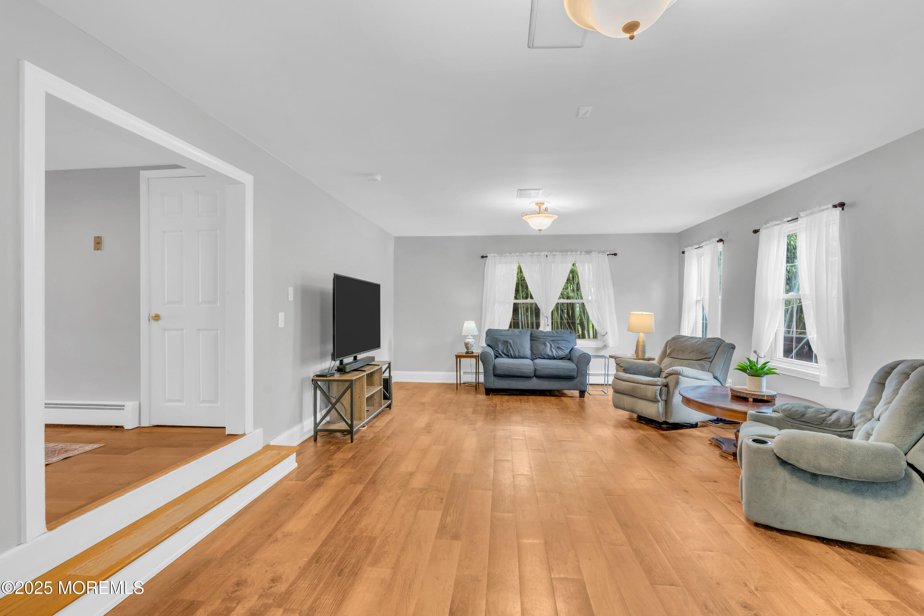 1042 Maxim Southard Road, Howell, NJ, 07731 image 12