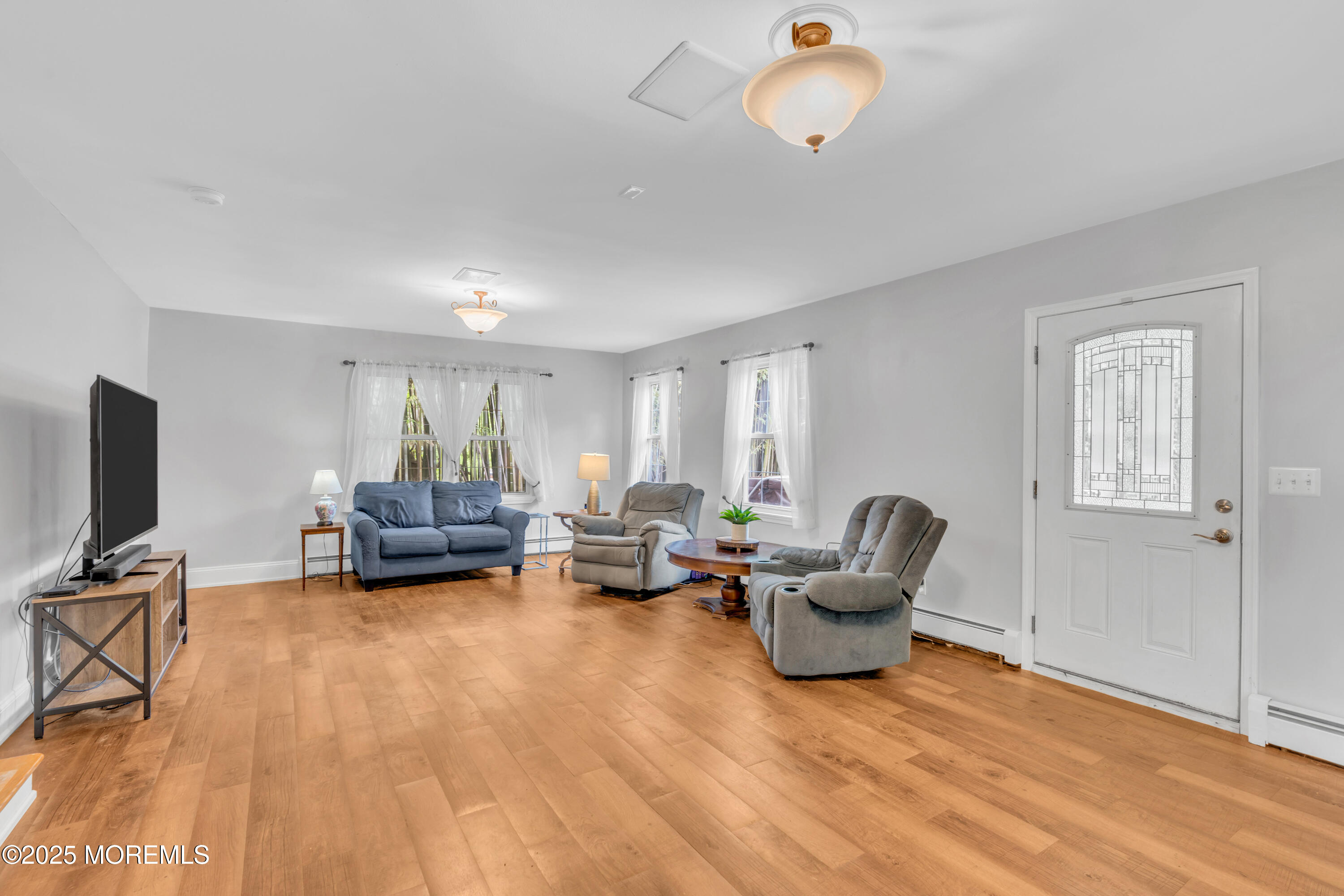 1042 Maxim Southard Road, Howell, NJ, 07731 image 13