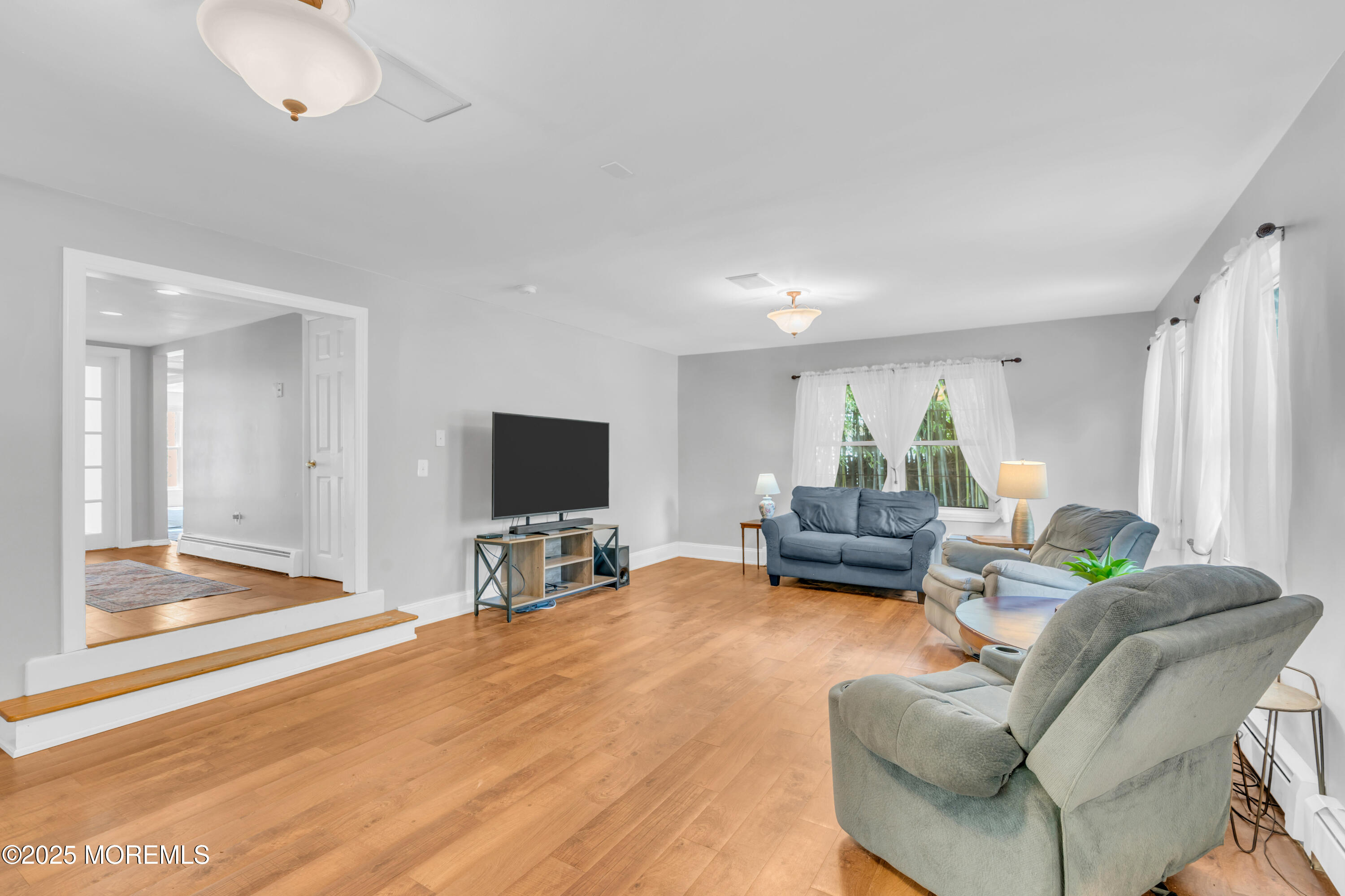 1042 Maxim Southard Road, Howell, NJ, 07731 image 14