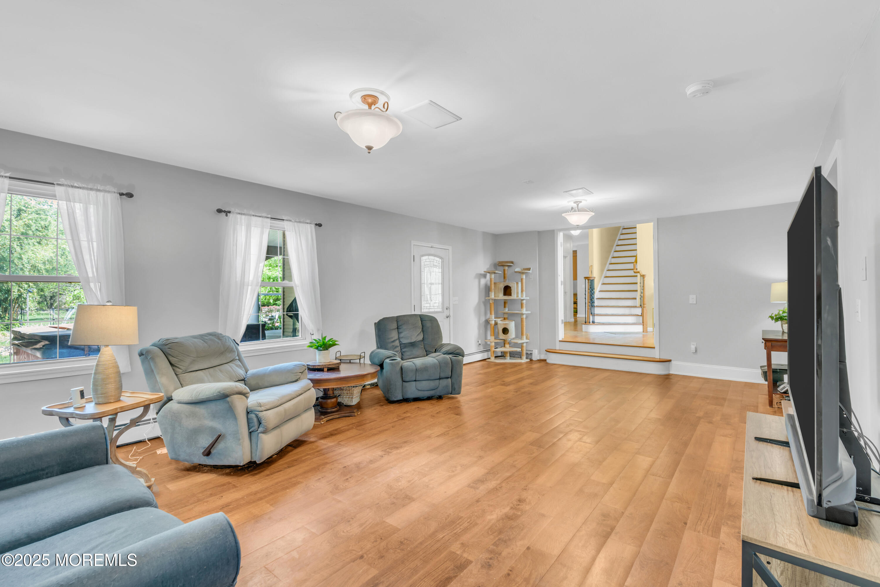 1042 Maxim Southard Road, Howell, NJ, 07731 image 15