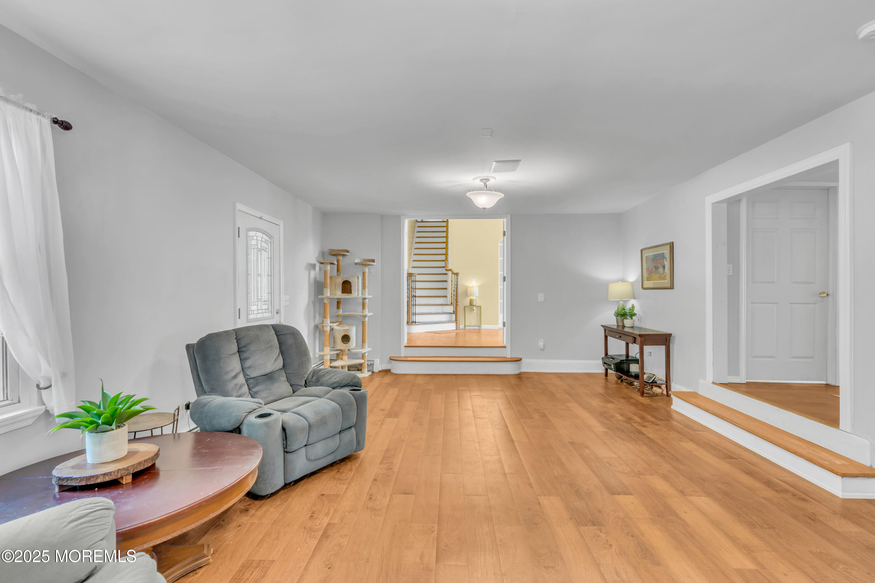 1042 Maxim Southard Road, Howell, NJ, 07731 image 16