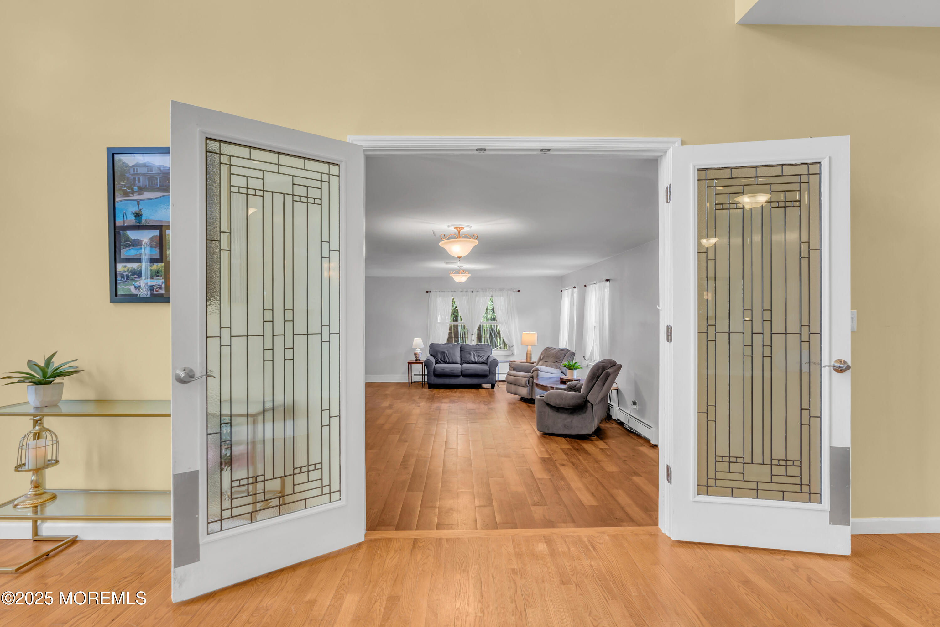 1042 Maxim Southard Road, Howell, NJ, 07731 image 11