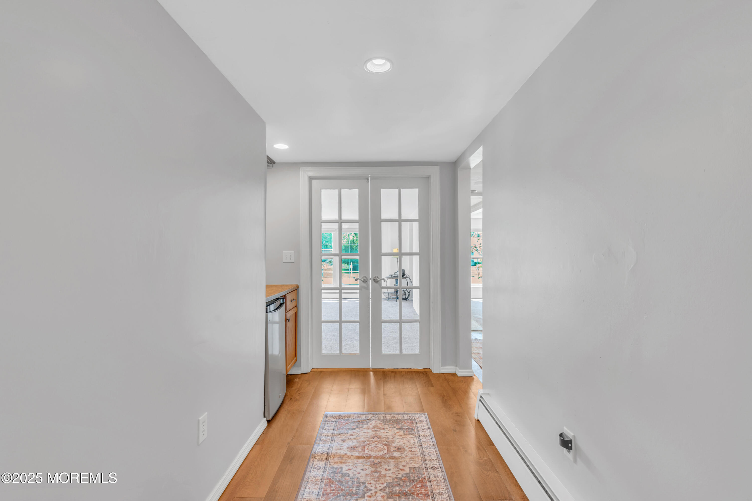 1042 Maxim Southard Road, Howell, NJ, 07731 image 17