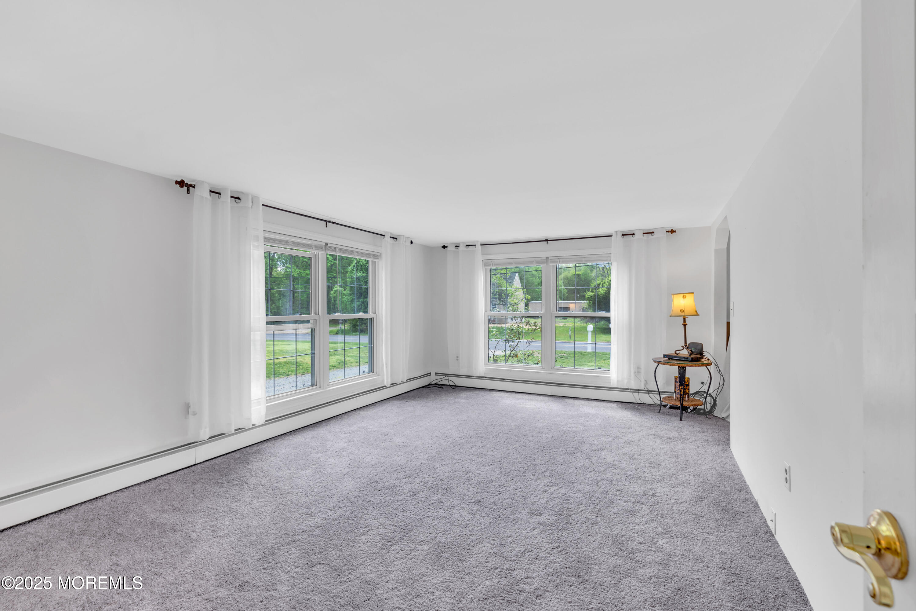 1042 Maxim Southard Road, Howell, NJ, 07731 image 18