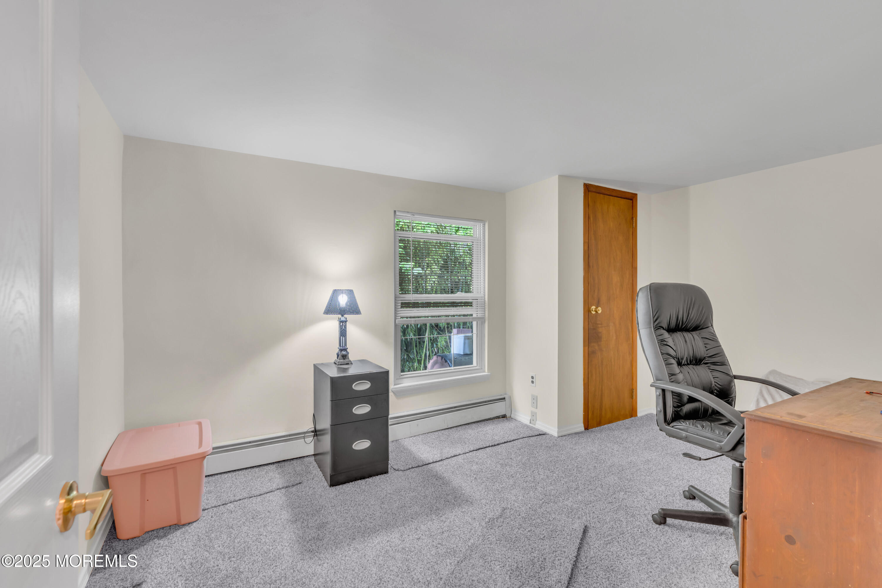 1042 Maxim Southard Road, Howell, NJ, 07731 image 19