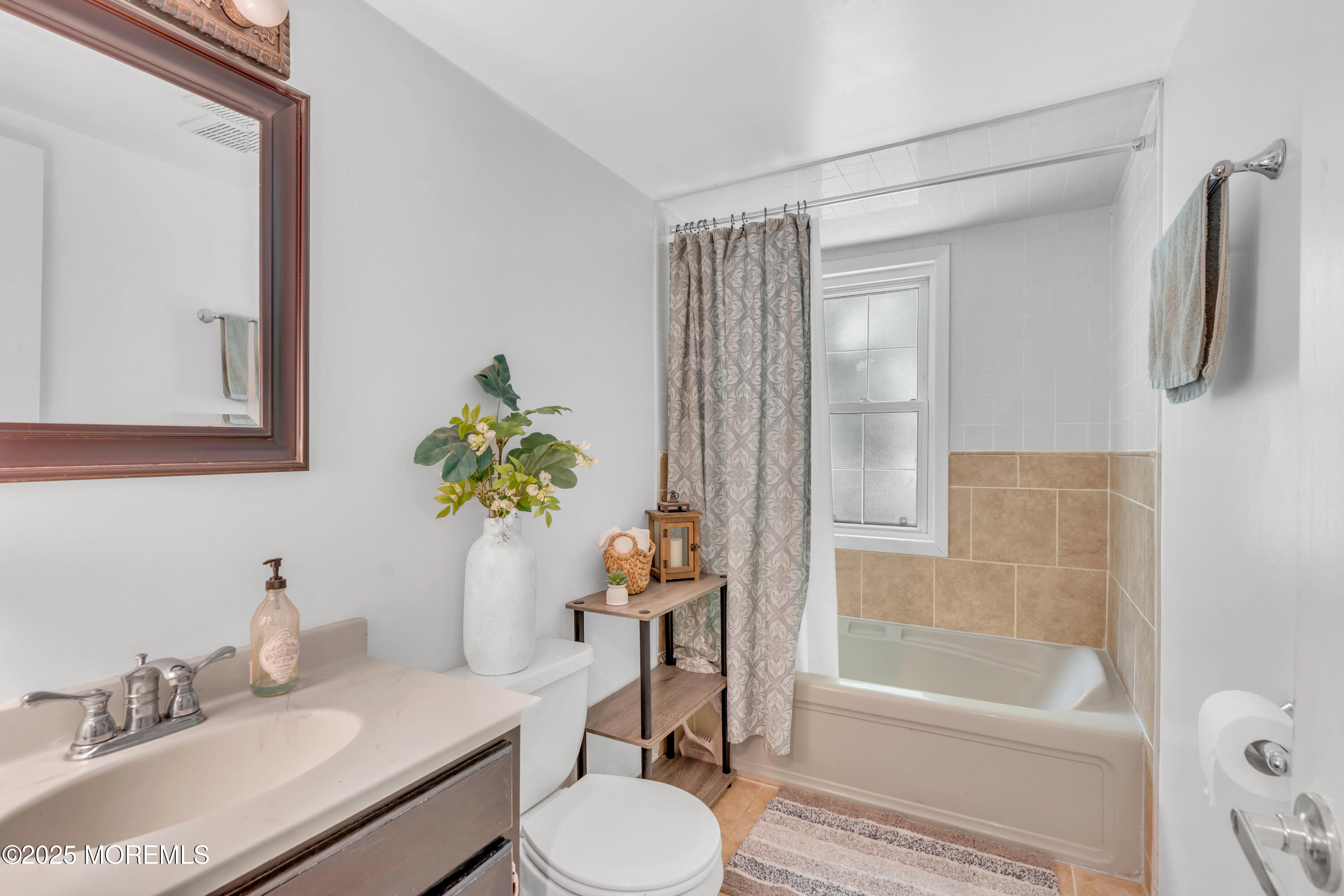 1042 Maxim Southard Road, Howell, NJ, 07731 image 21
