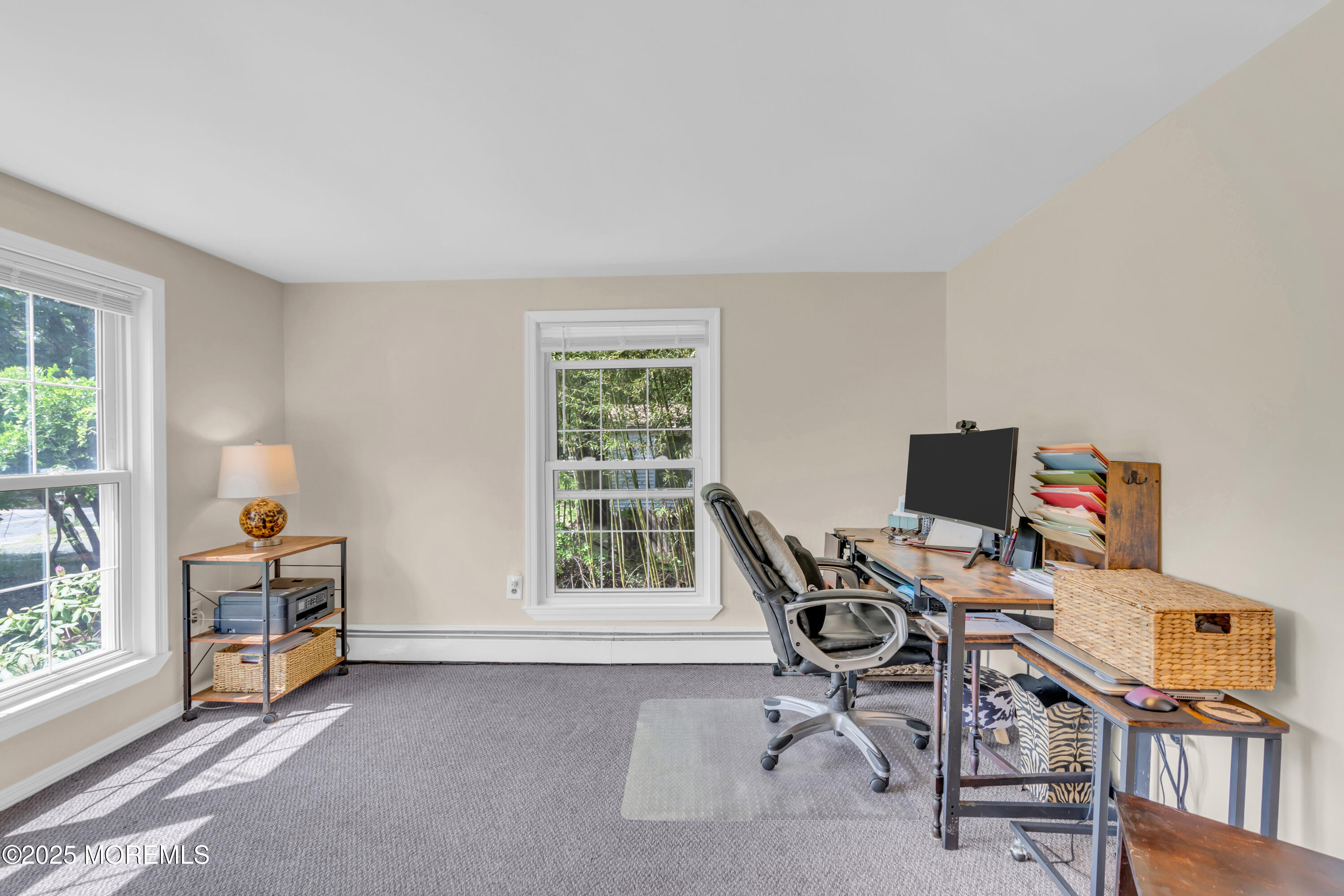 1042 Maxim Southard Road, Howell, NJ, 07731 image 20