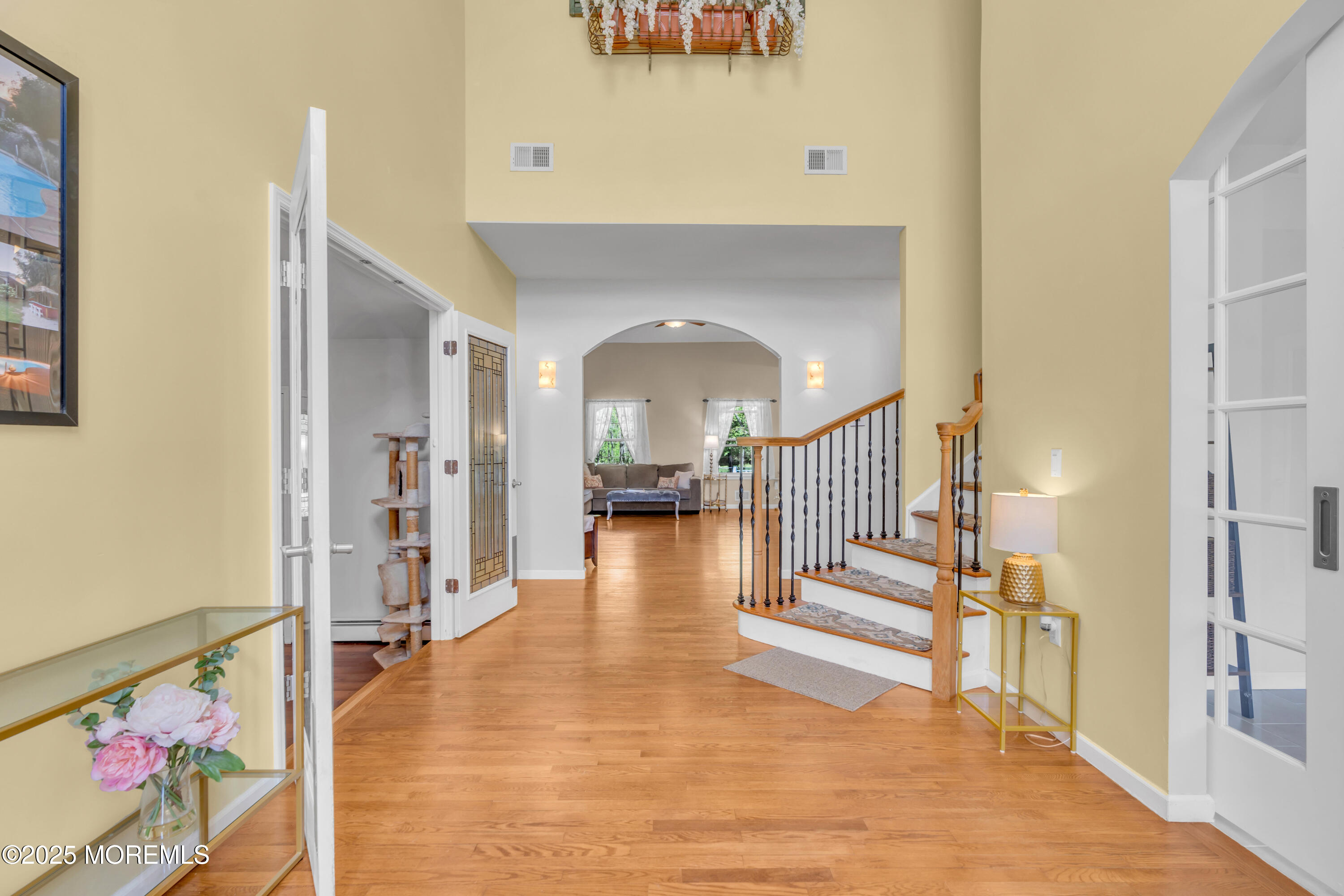 1042 Maxim Southard Road, Howell, NJ, 07731 image 6