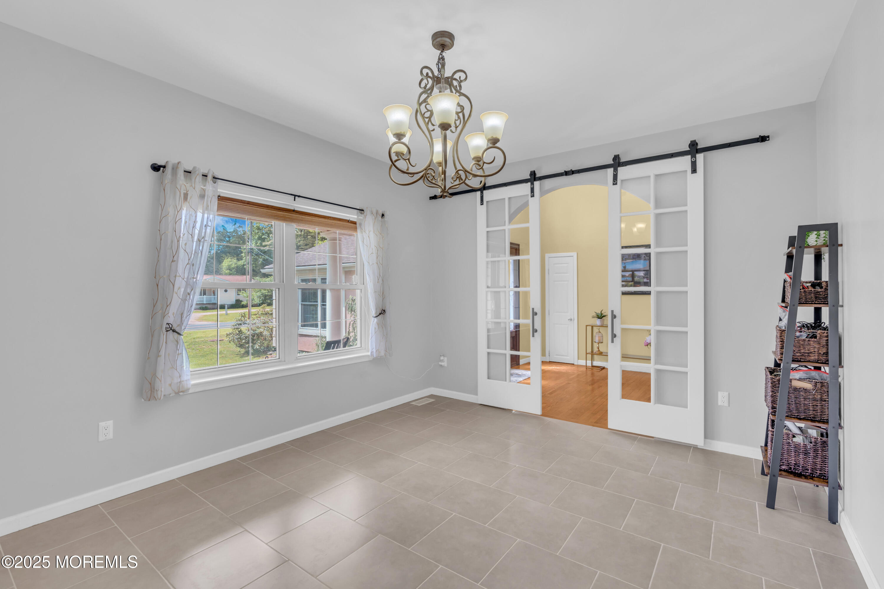 1042 Maxim Southard Road, Howell, NJ, 07731 image 22