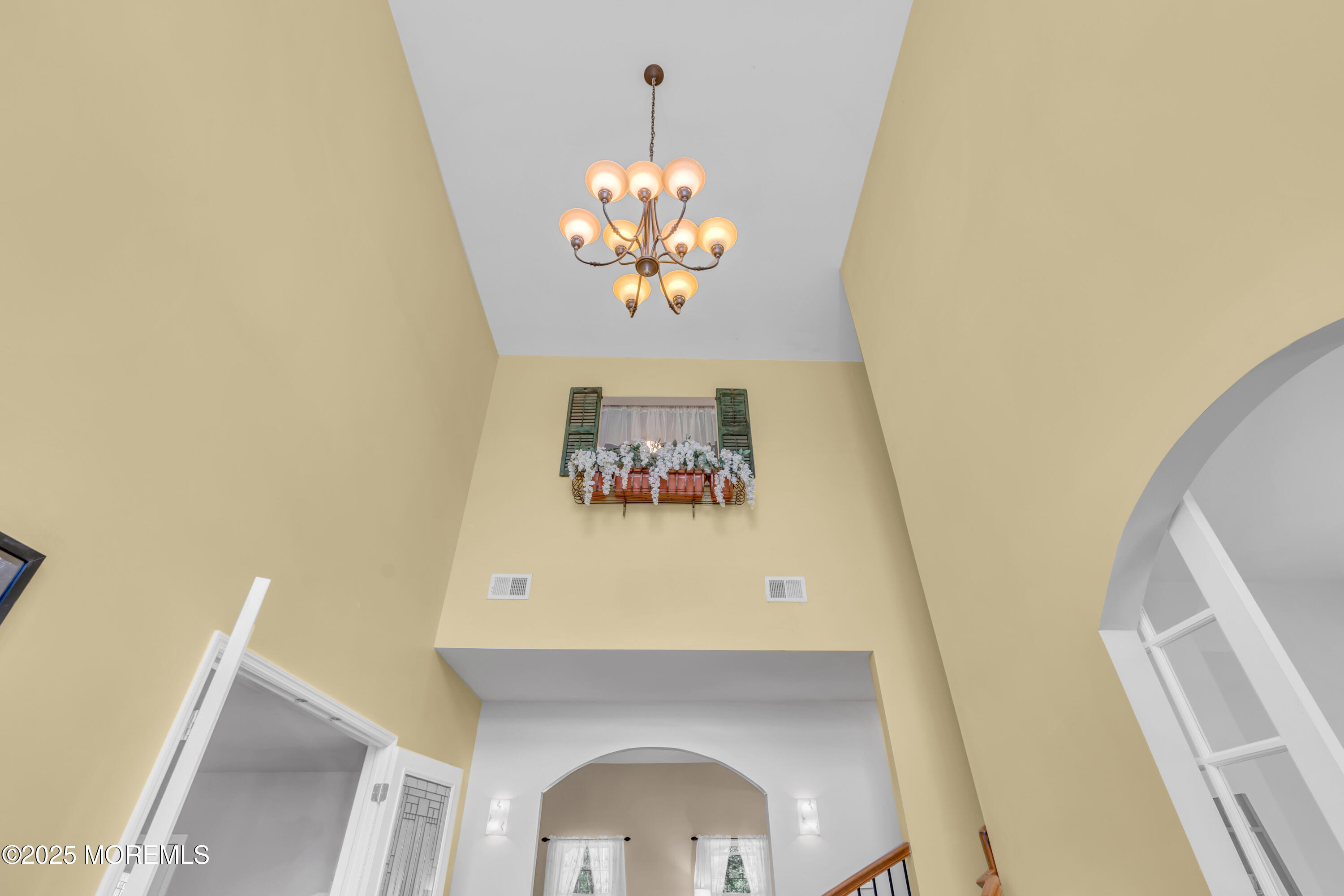 1042 Maxim Southard Road, Howell, NJ, 07731 image 10
