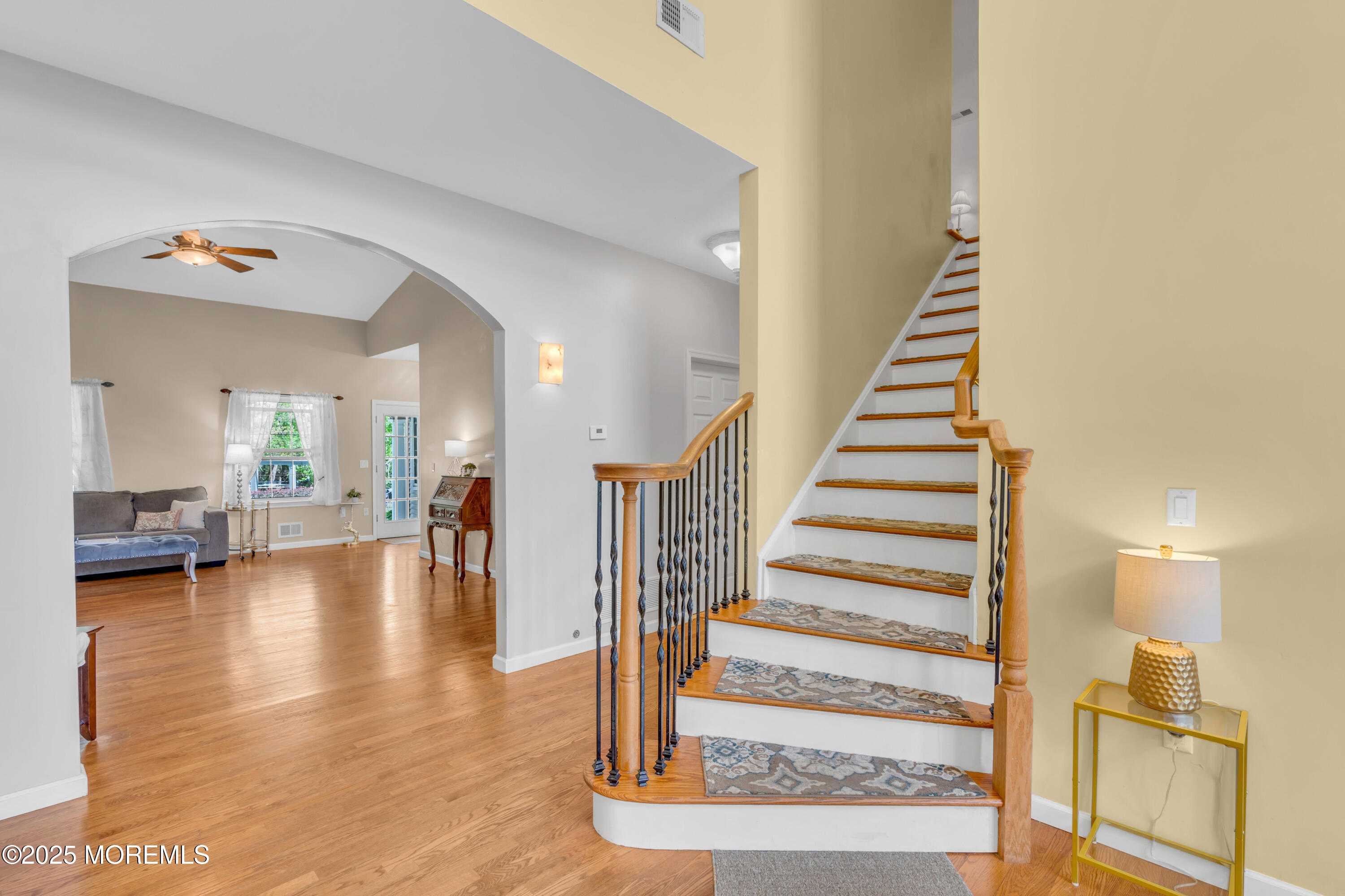 1042 Maxim Southard Road, Howell, NJ, 07731 image 8