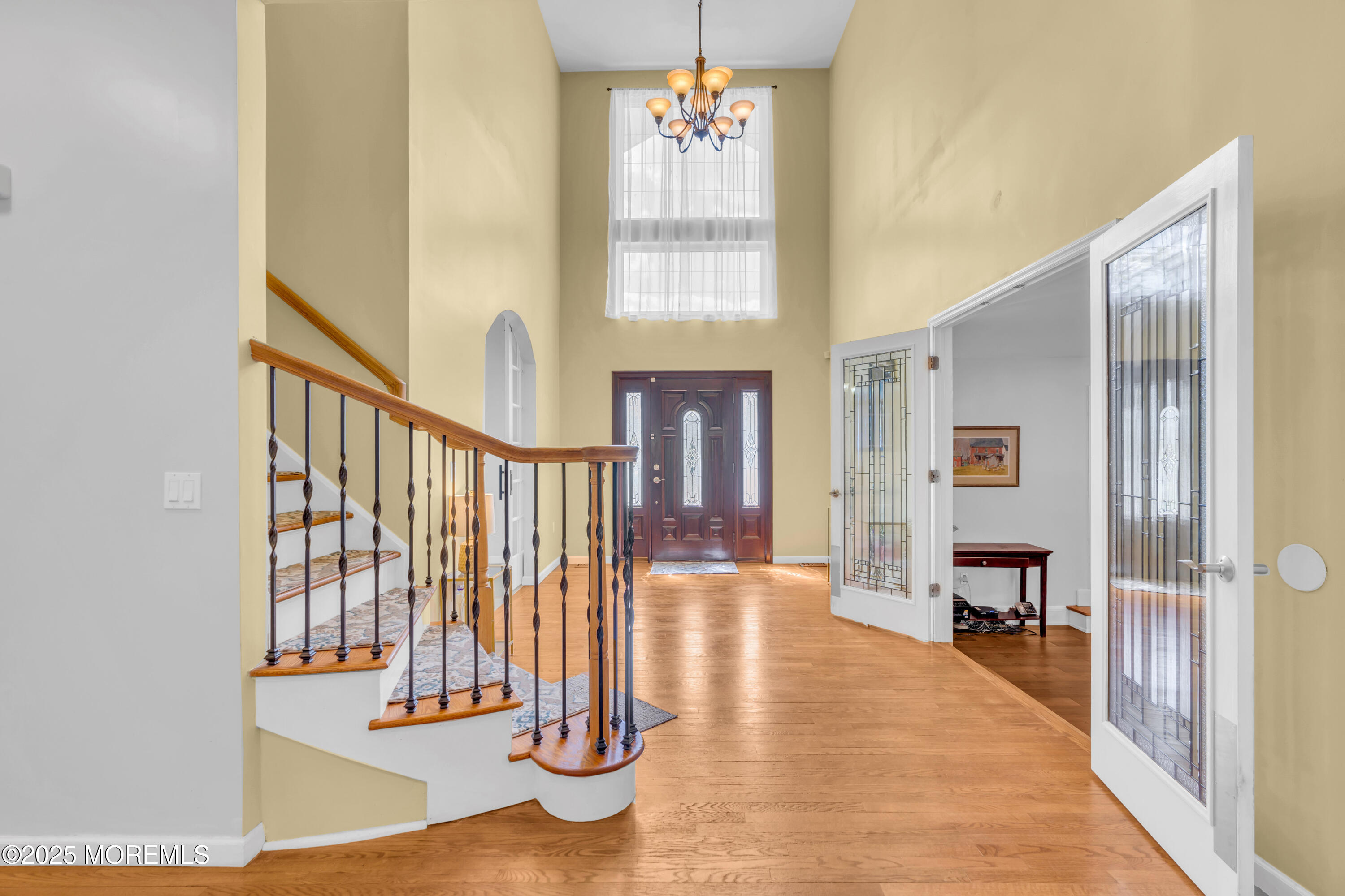 1042 Maxim Southard Road, Howell, NJ, 07731 image 9