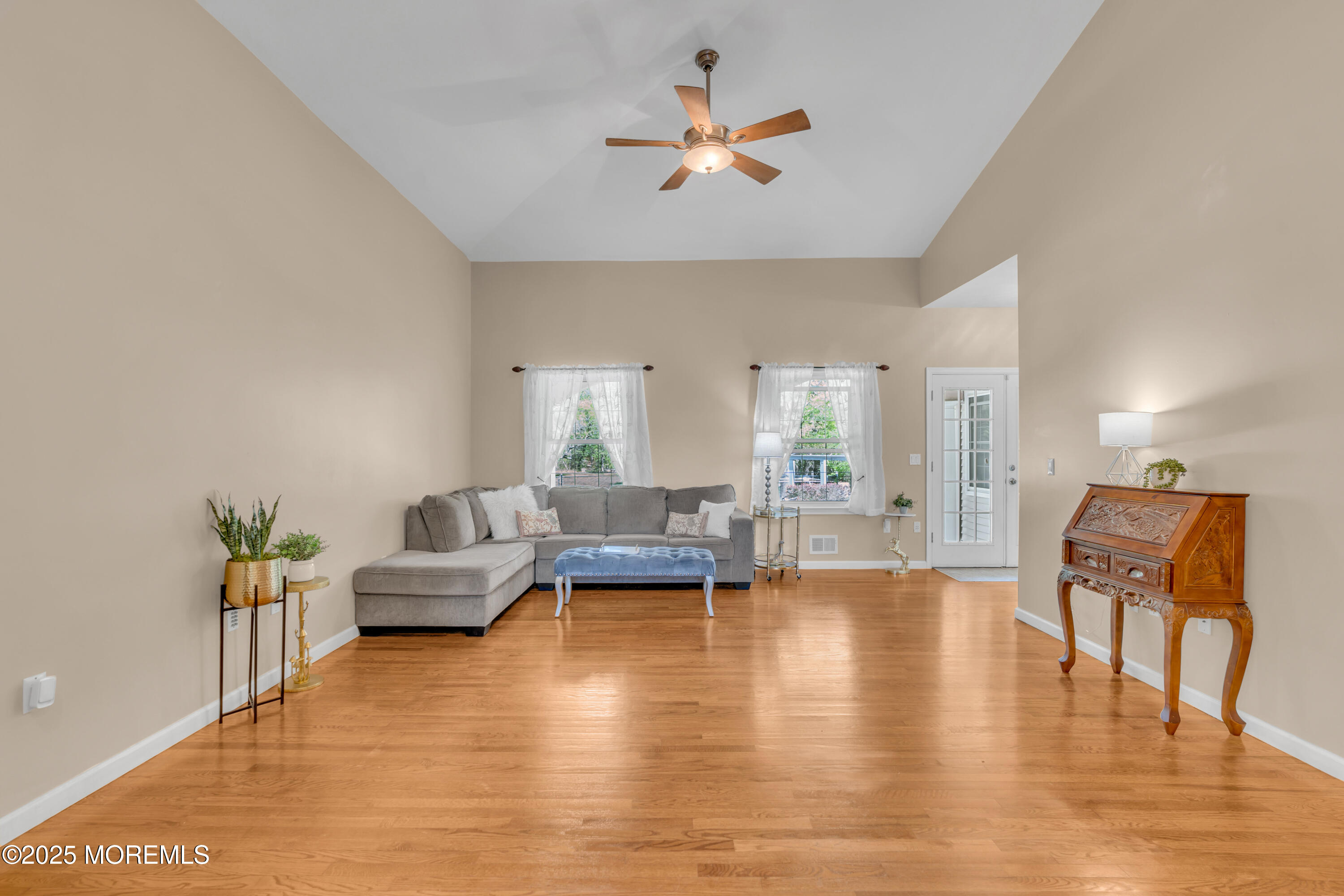 1042 Maxim Southard Road, Howell, NJ, 07731 image 23