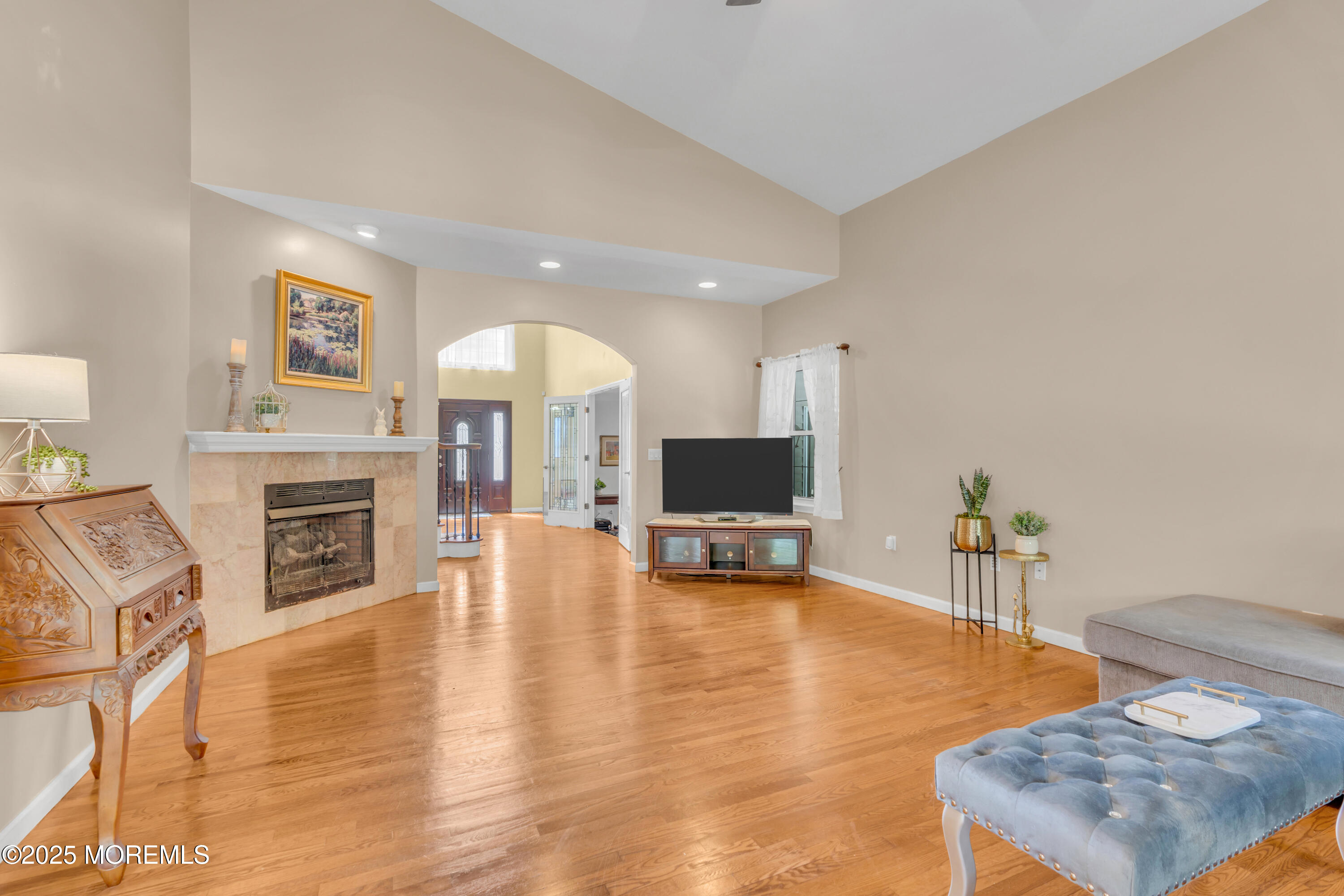 1042 Maxim Southard Road, Howell, NJ, 07731 image 24