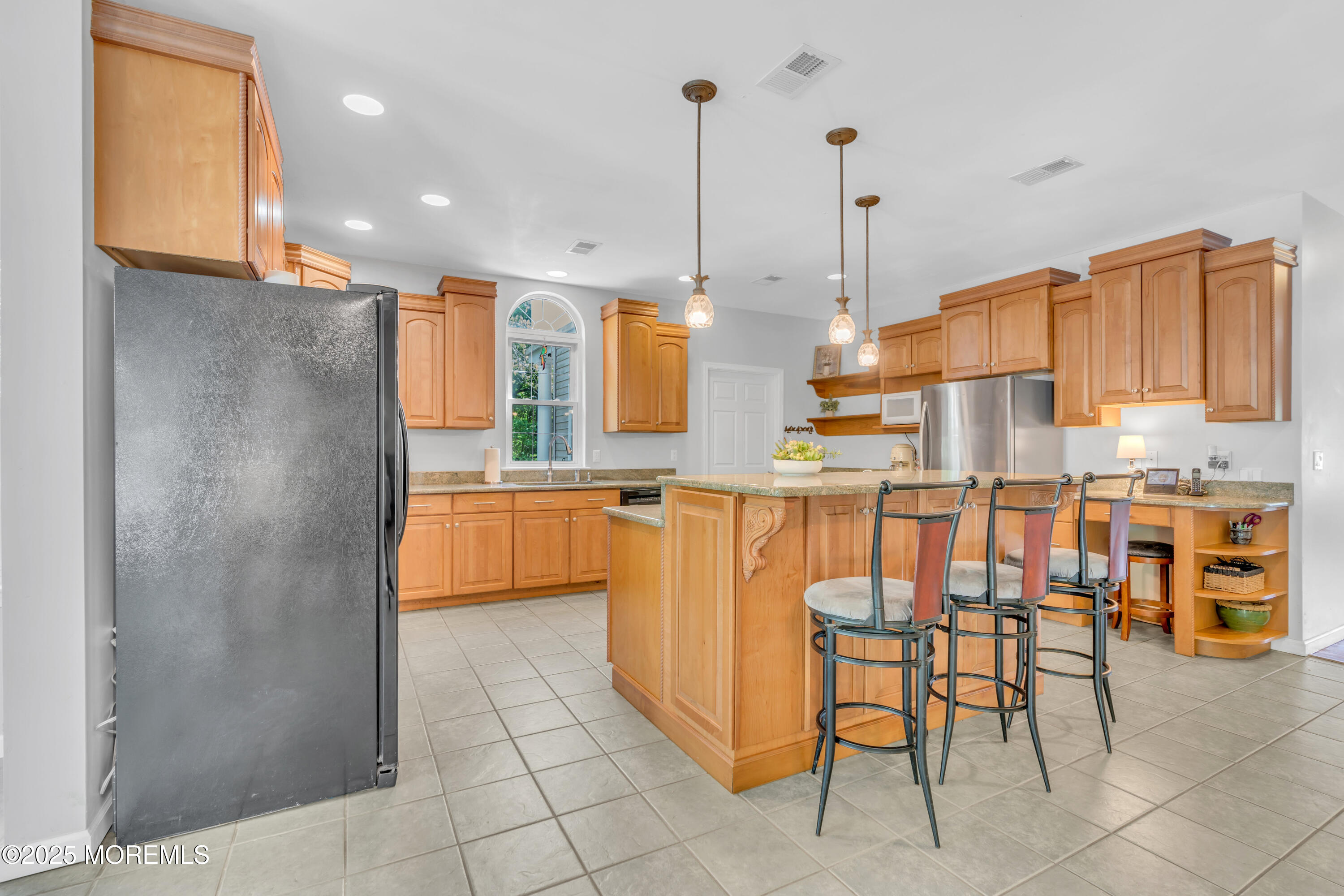 1042 Maxim Southard Road, Howell, NJ, 07731 image 27