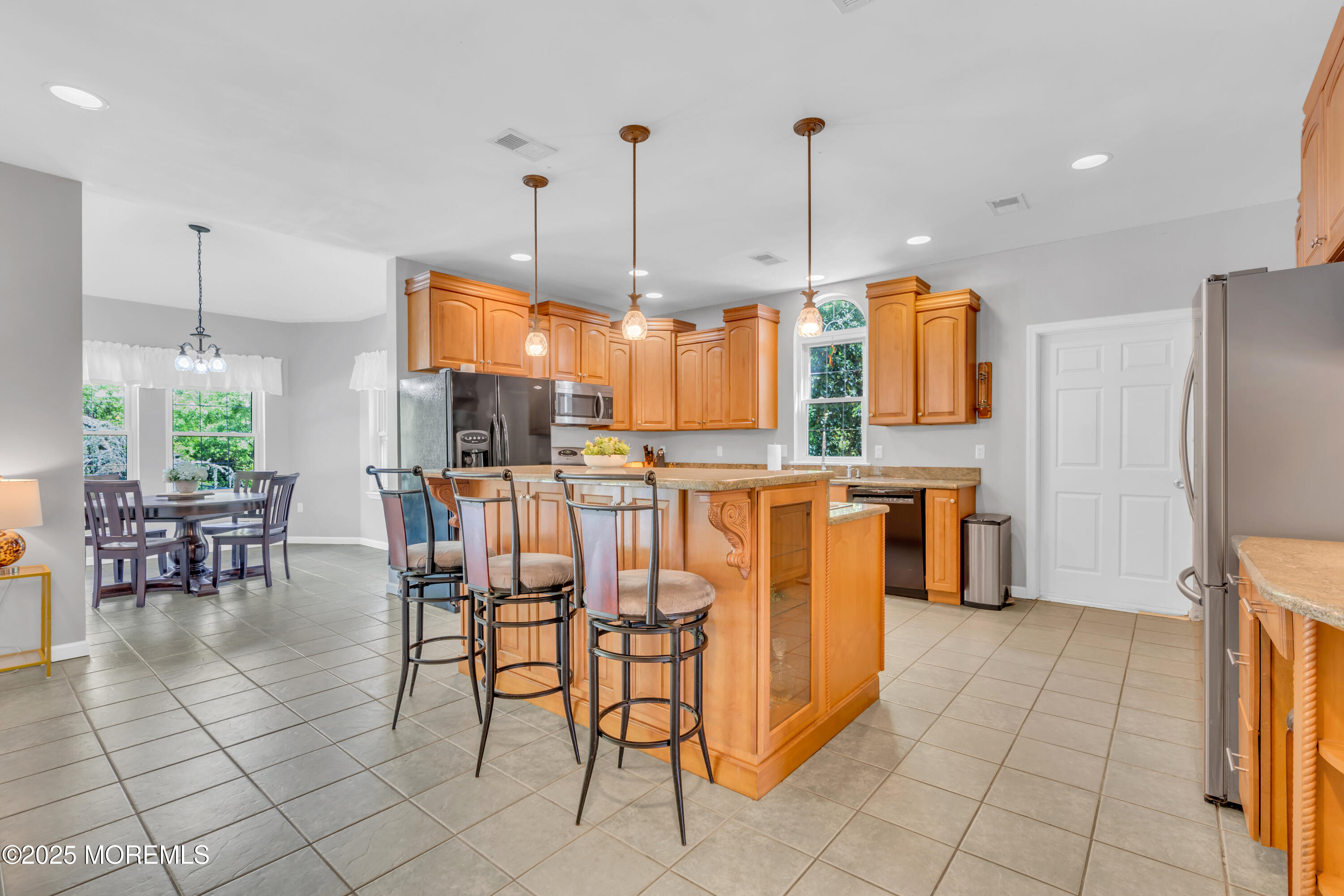 1042 Maxim Southard Road, Howell, NJ, 07731 image 28
