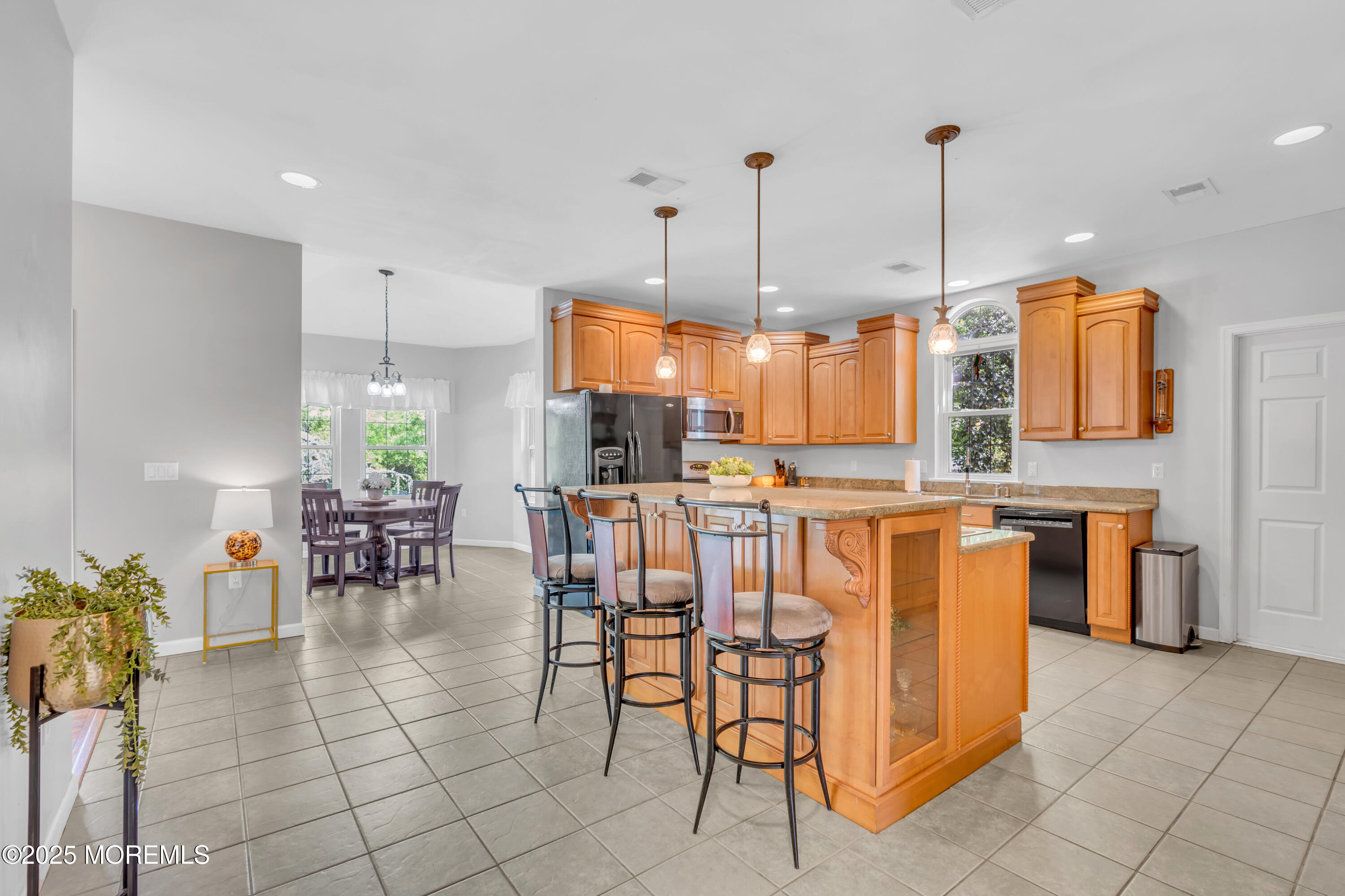 1042 Maxim Southard Road, Howell, NJ, 07731 image 30
