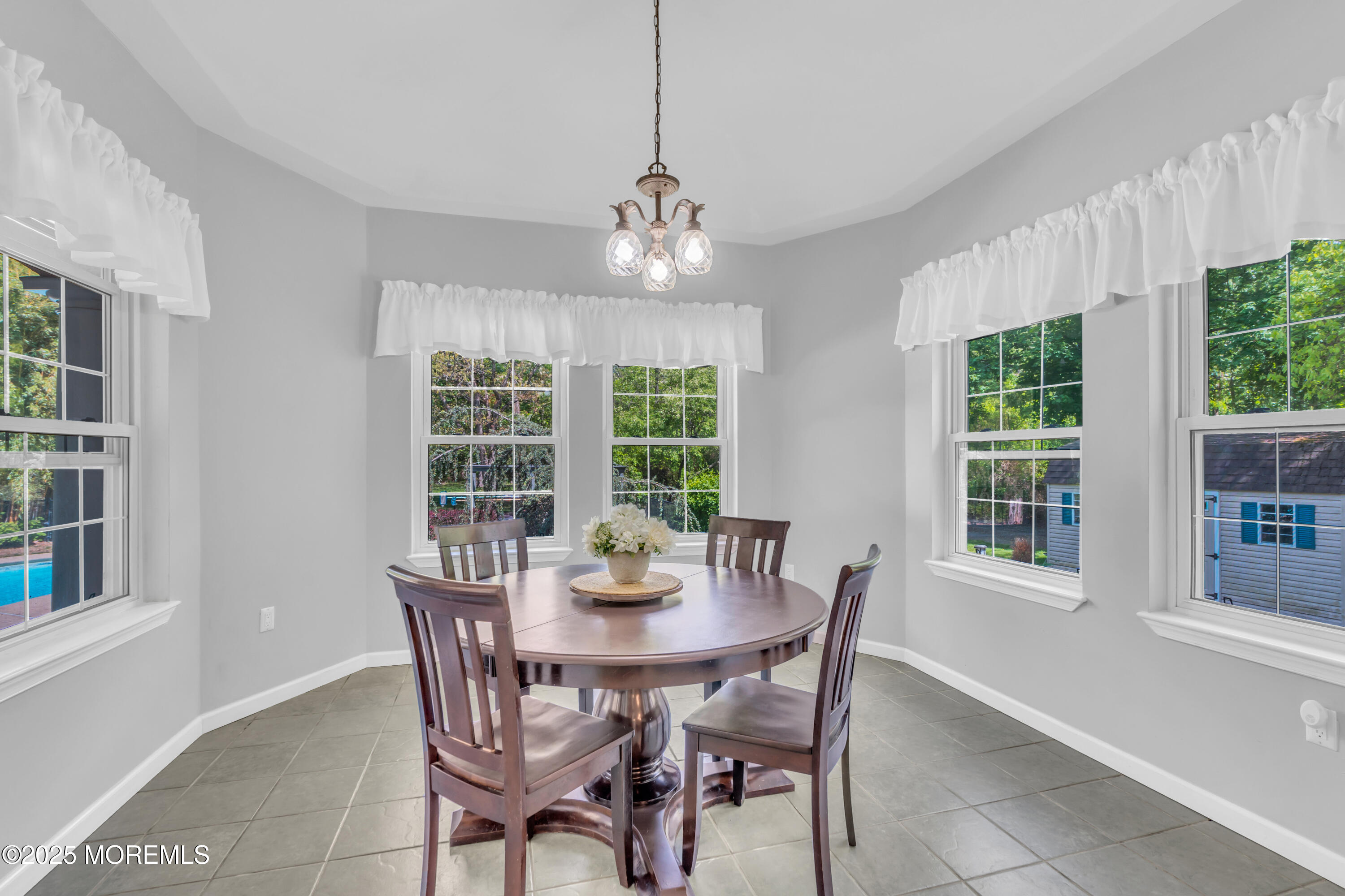 1042 Maxim Southard Road, Howell, NJ, 07731 image 31
