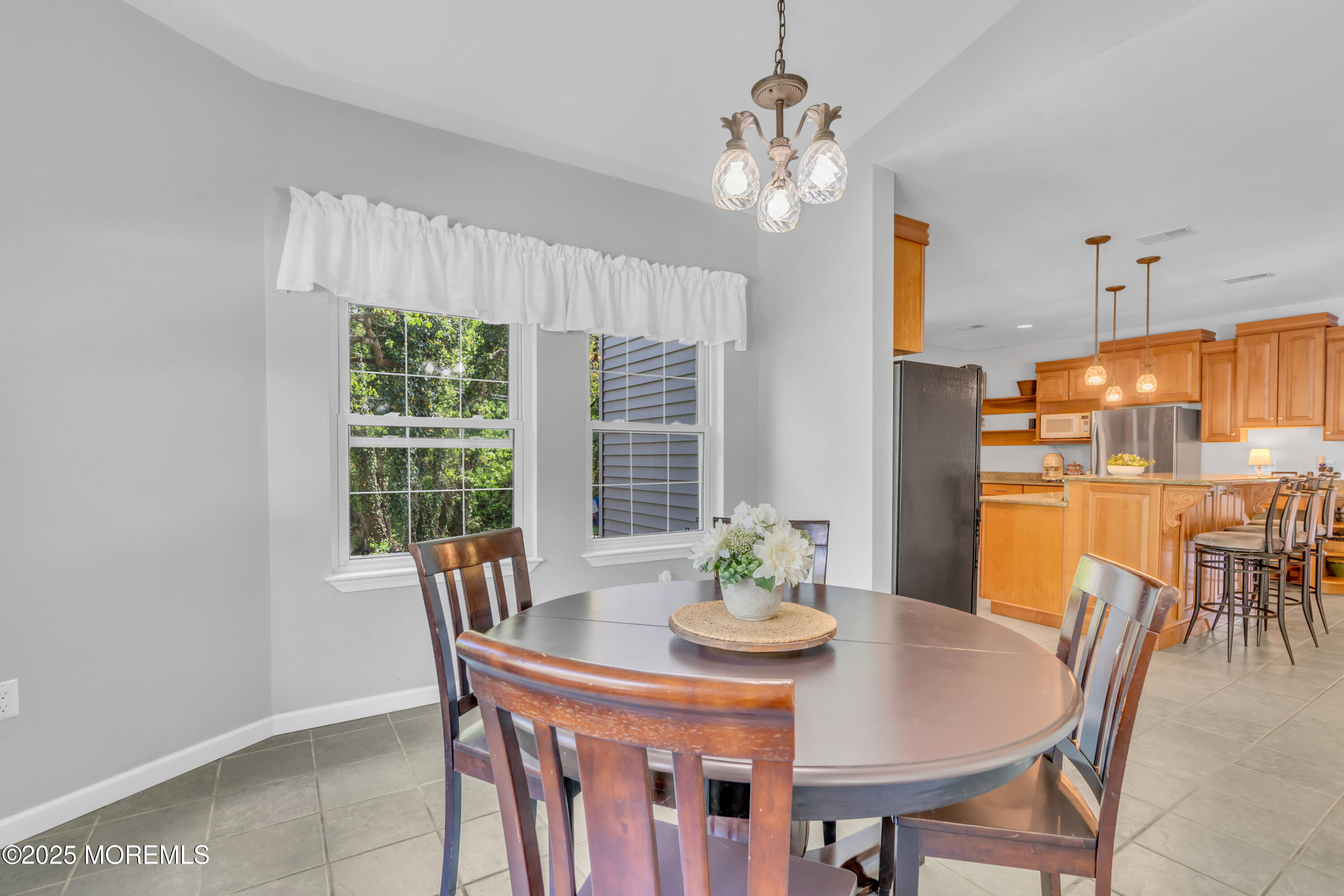 1042 Maxim Southard Road, Howell, NJ, 07731 image 32