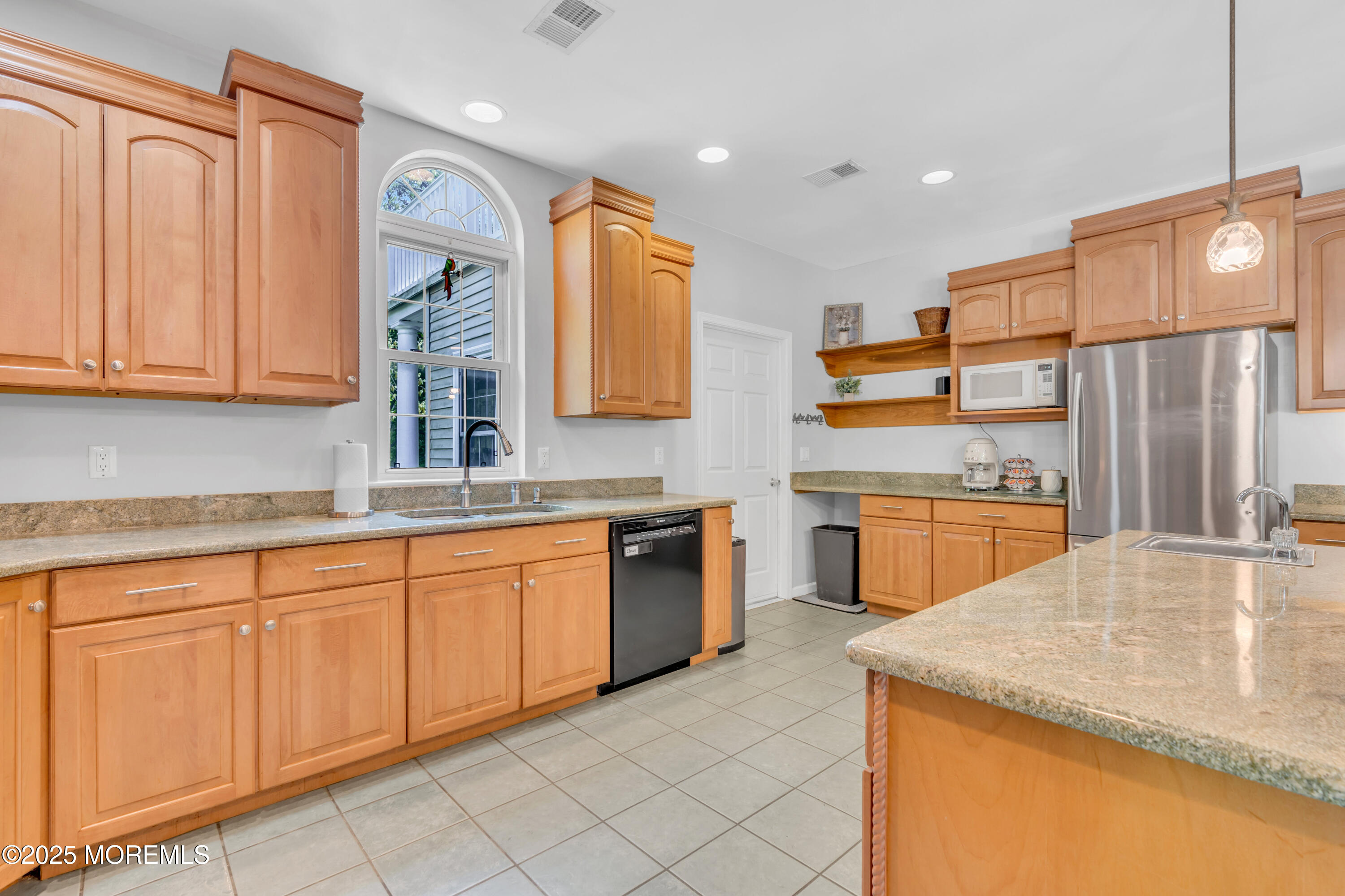1042 Maxim Southard Road, Howell, NJ, 07731 image 26