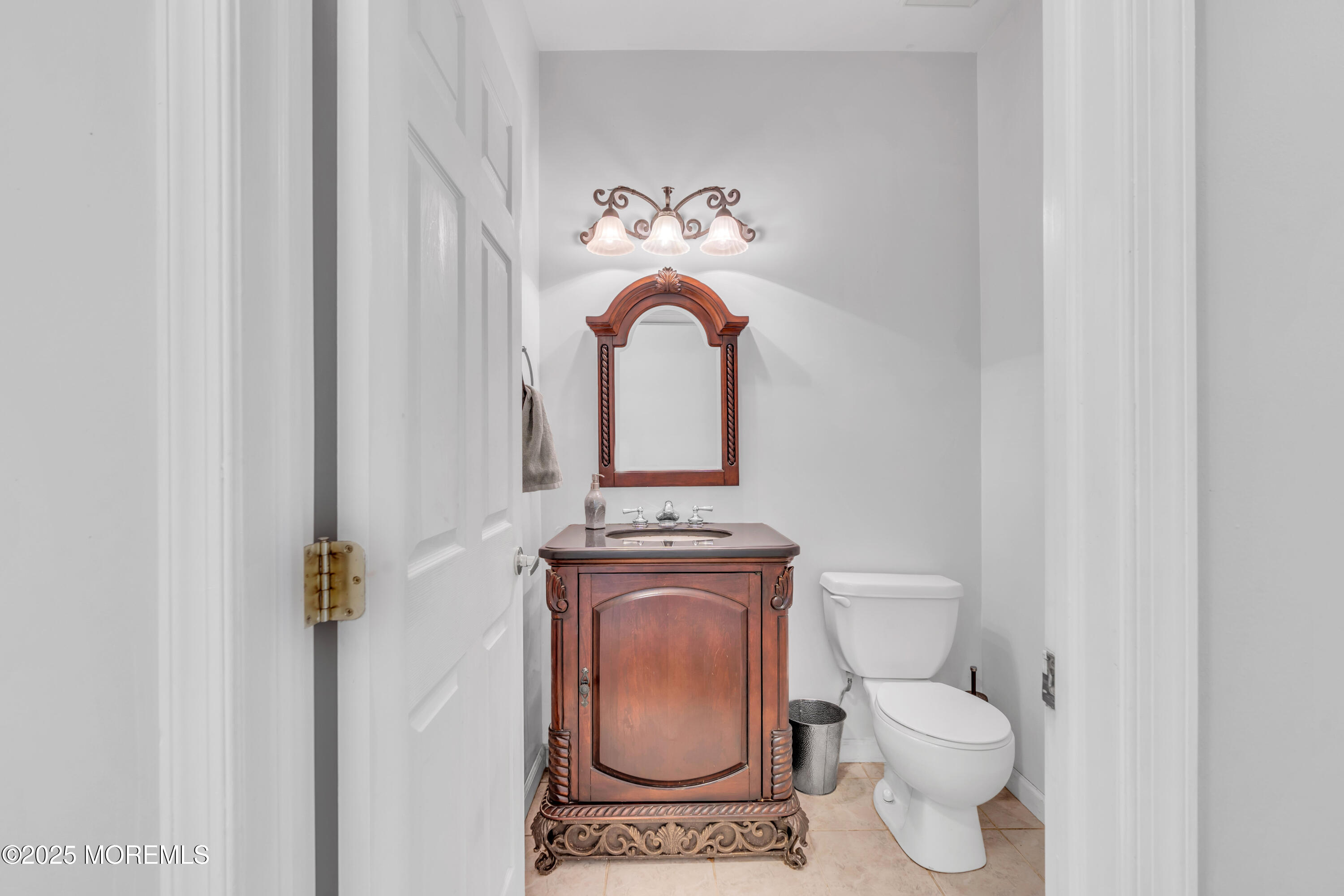 1042 Maxim Southard Road, Howell, NJ, 07731 image 33