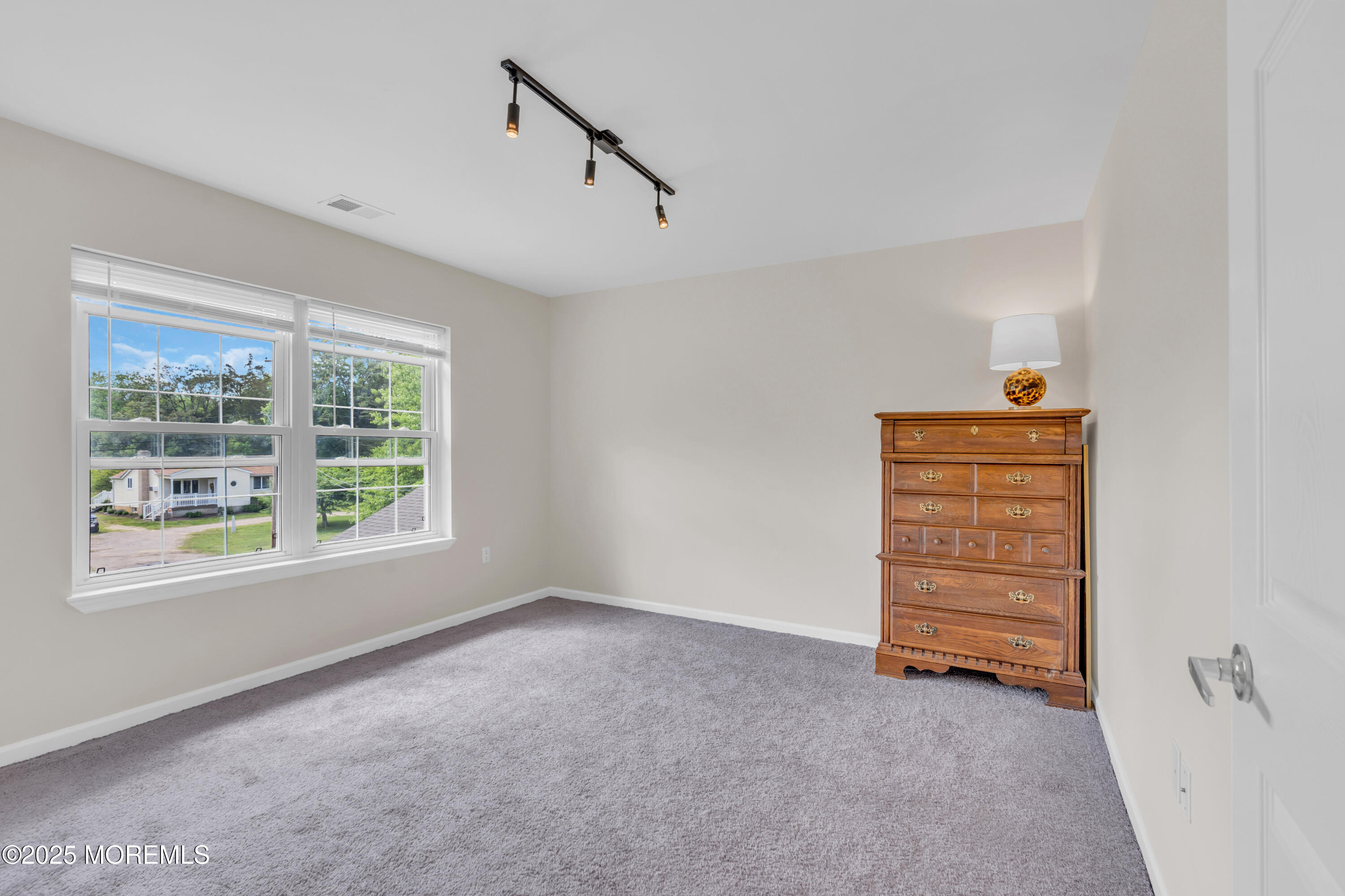 1042 Maxim Southard Road, Howell, NJ, 07731 image 45