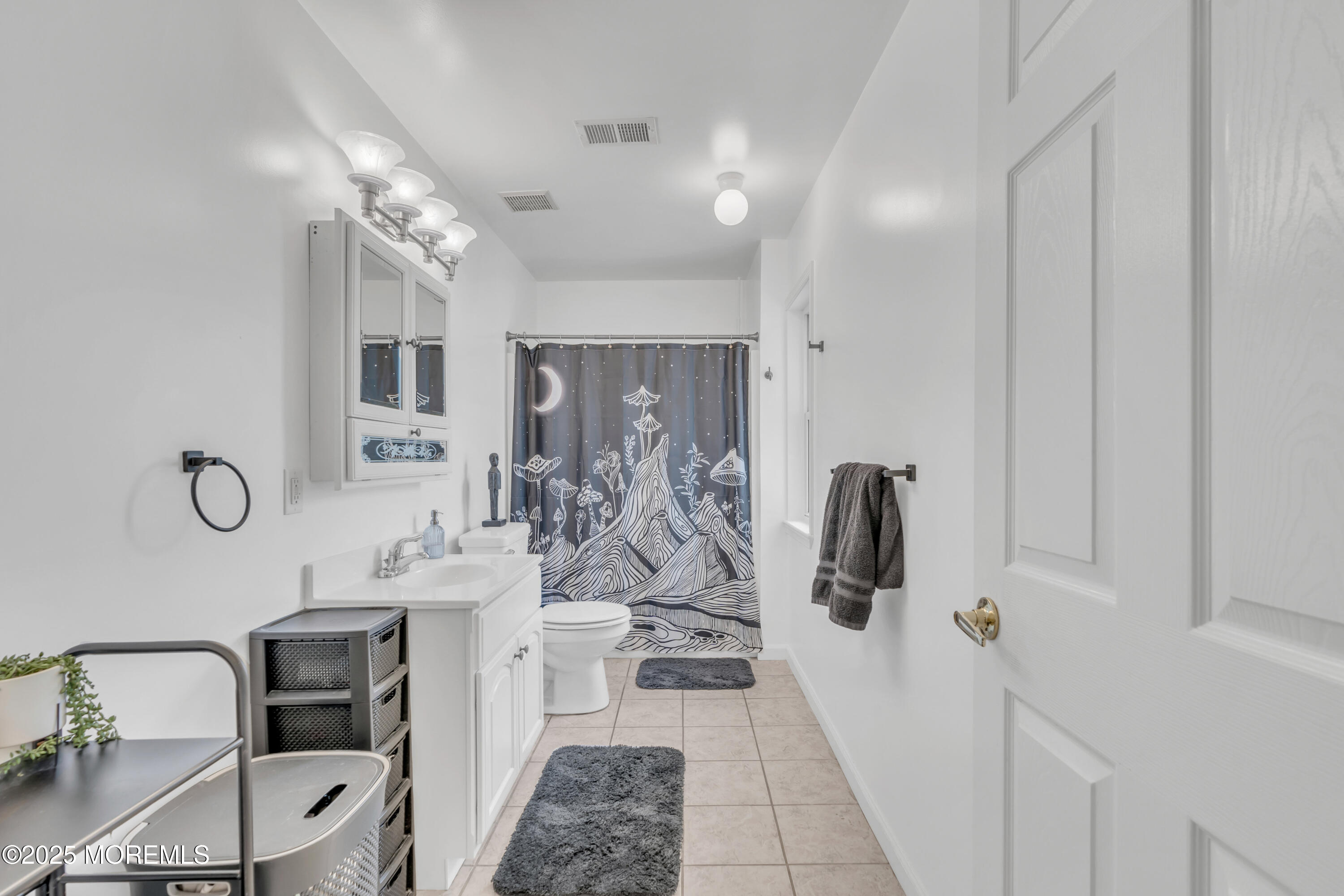 1042 Maxim Southard Road, Howell, NJ, 07731 image 47