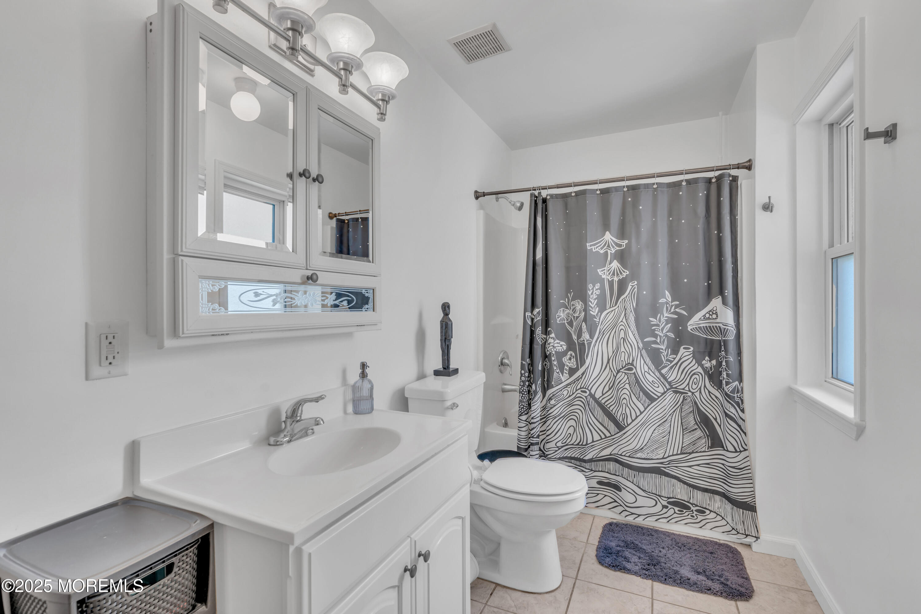 1042 Maxim Southard Road, Howell, NJ, 07731 image 48