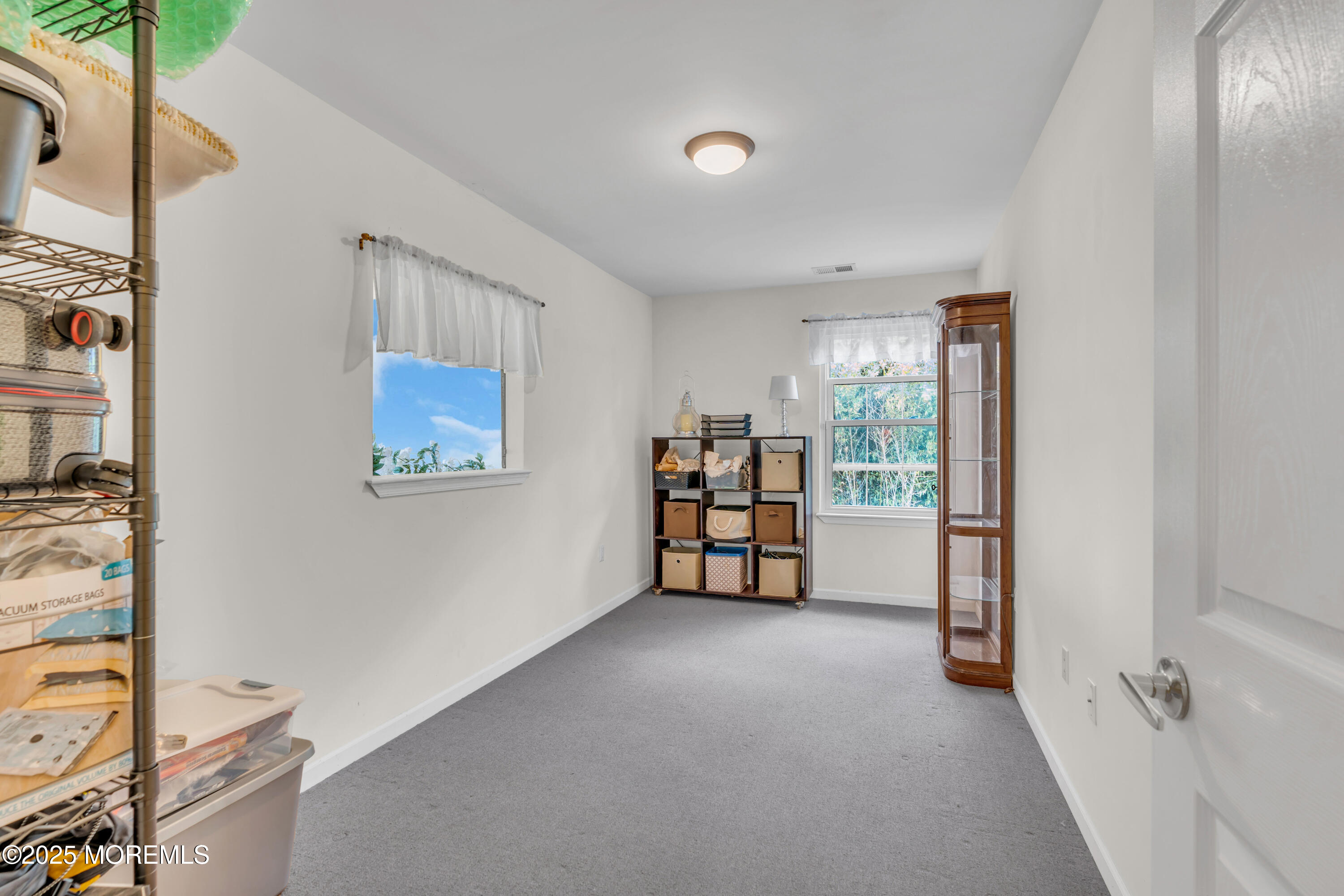 1042 Maxim Southard Road, Howell, NJ, 07731 image 44