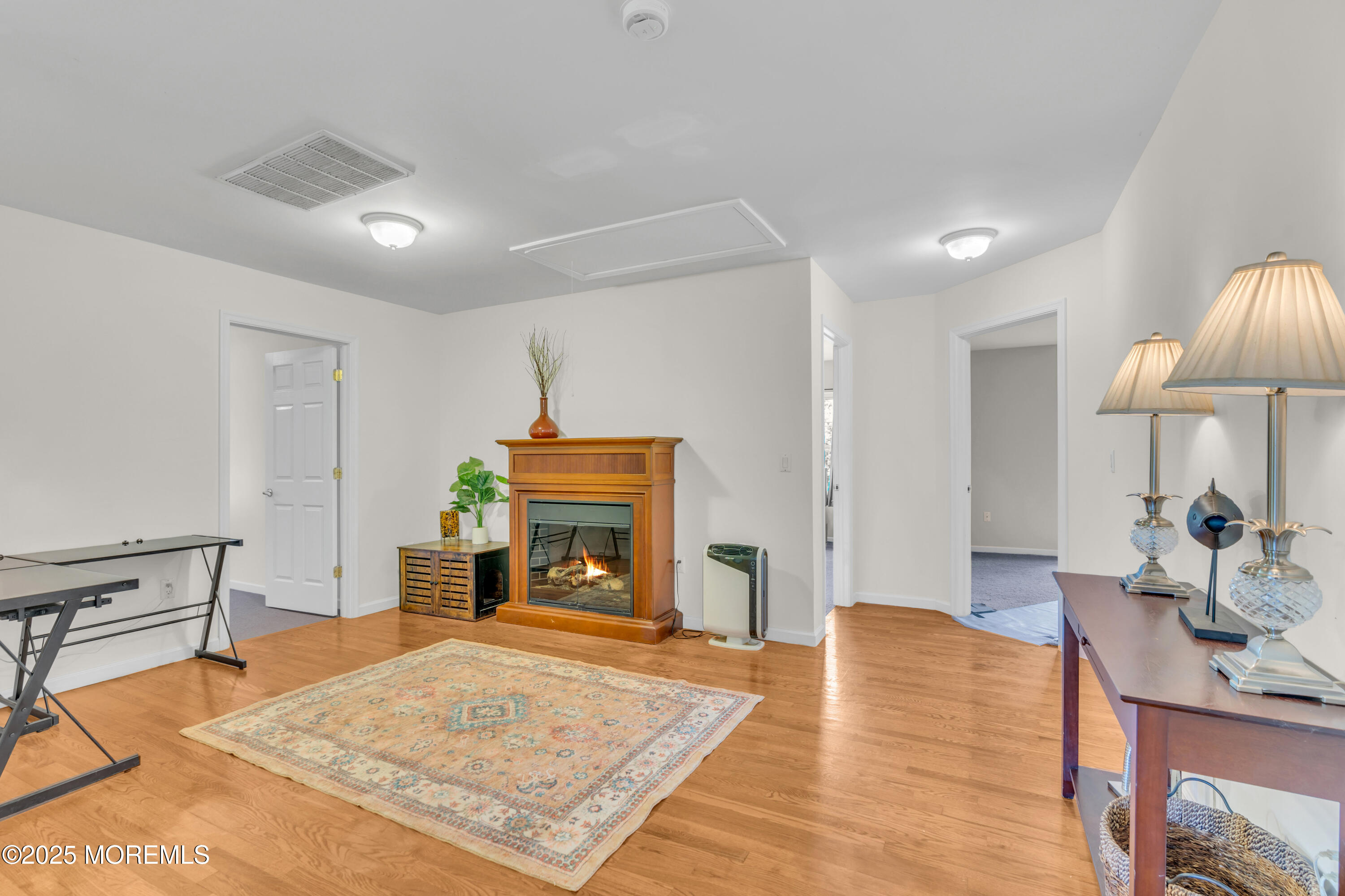 1042 Maxim Southard Road, Howell, NJ, 07731 image 34