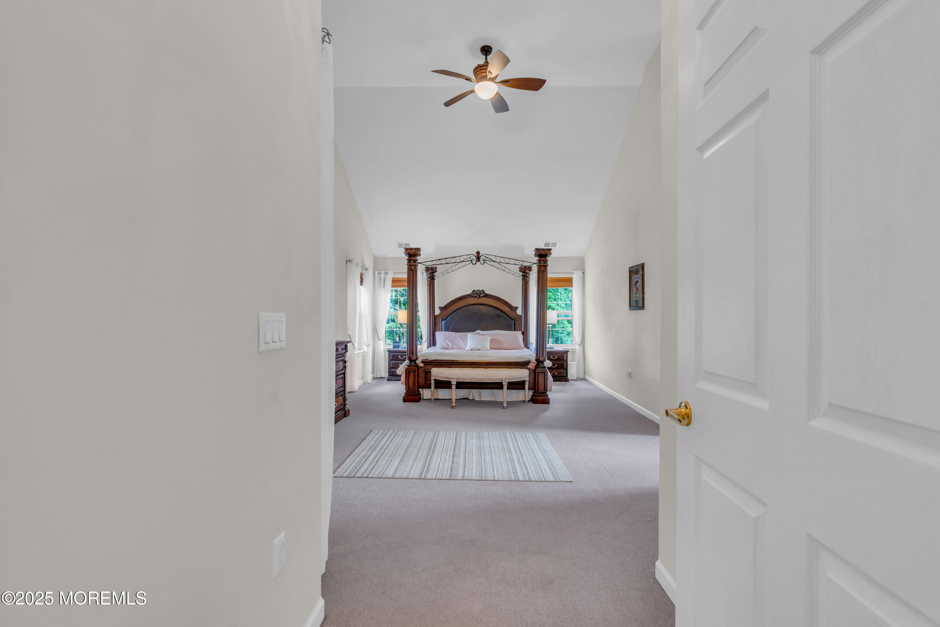 1042 Maxim Southard Road, Howell, NJ, 07731 image 36