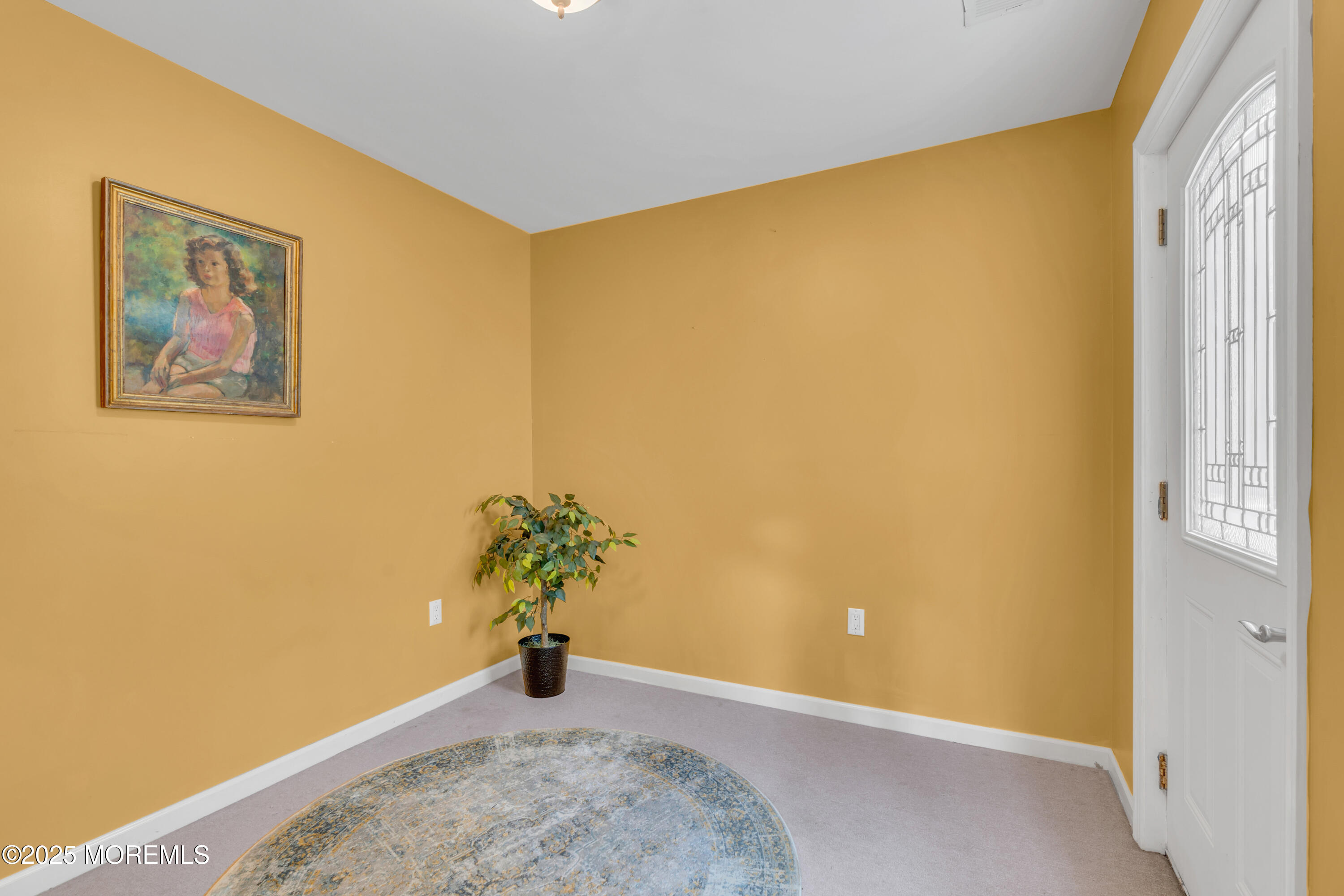 1042 Maxim Southard Road, Howell, NJ, 07731 image 42
