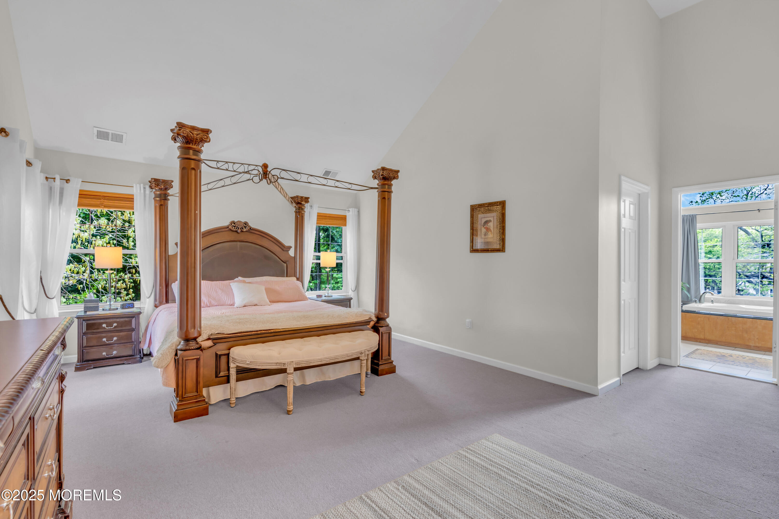1042 Maxim Southard Road, Howell, NJ, 07731 image 37