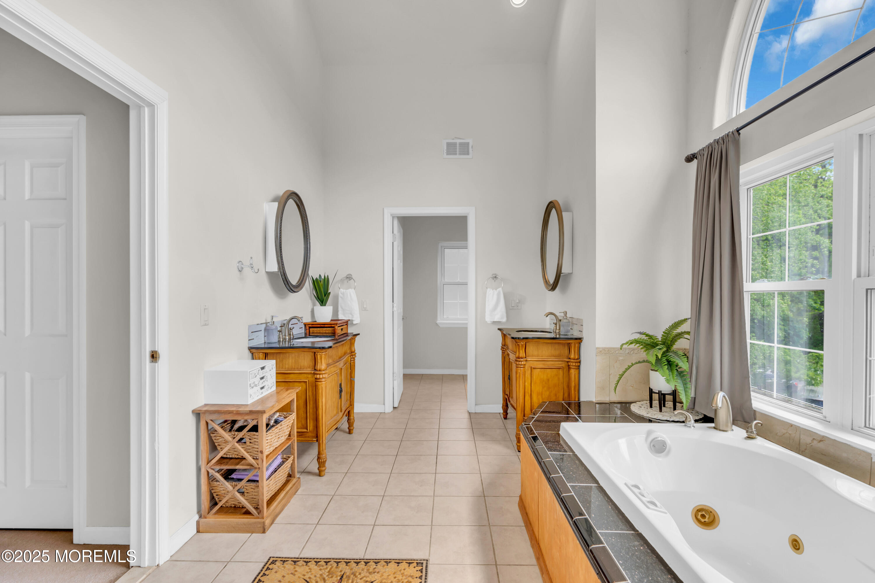 1042 Maxim Southard Road, Howell, NJ, 07731 image 38