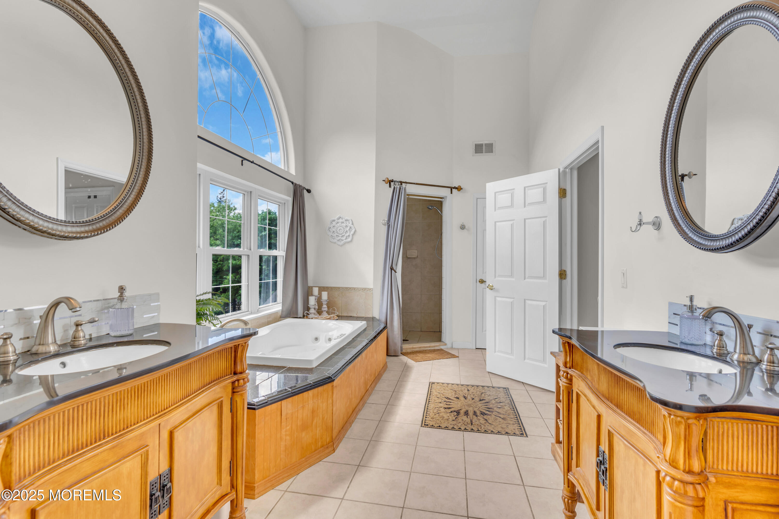 1042 Maxim Southard Road, Howell, NJ, 07731 image 39