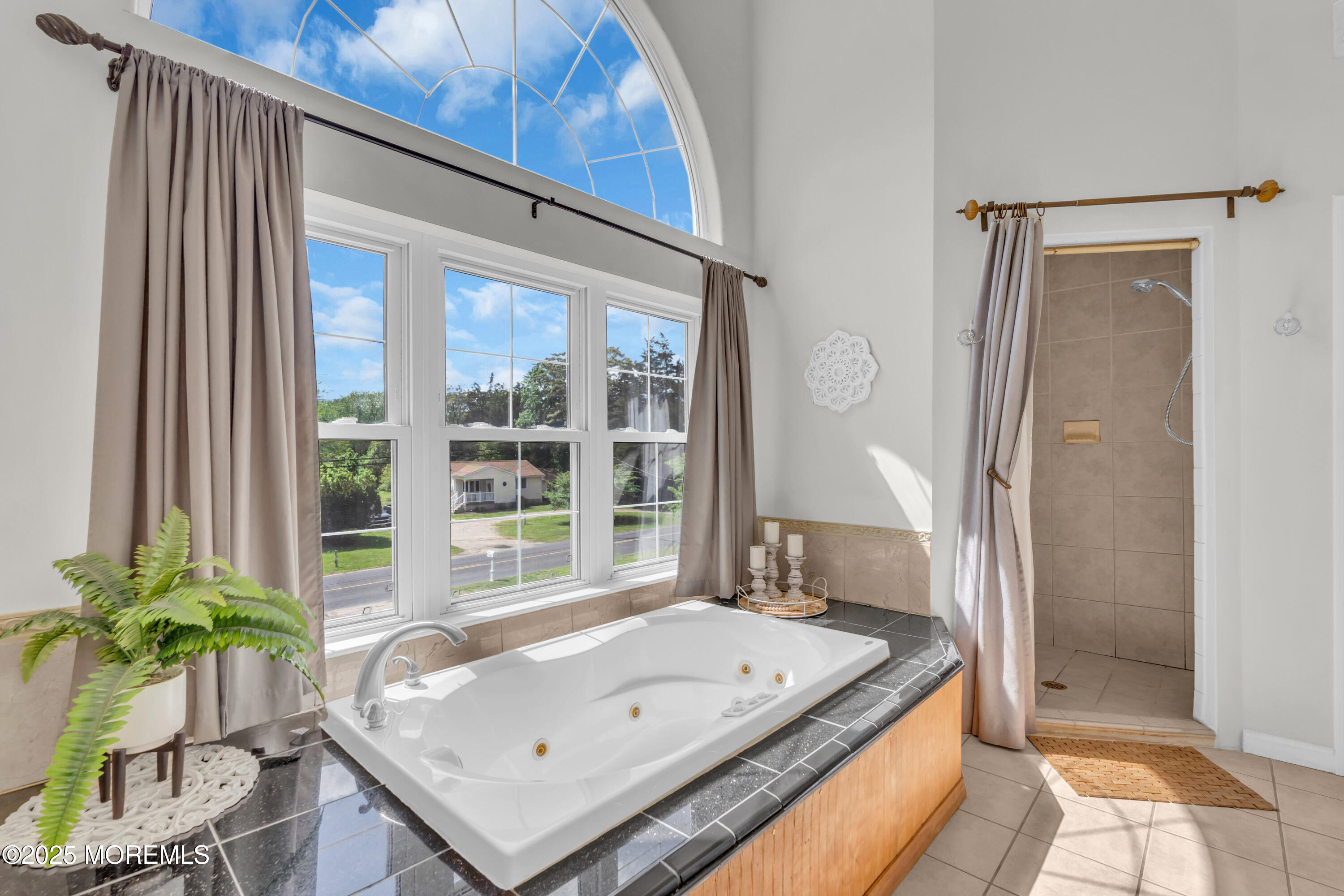 1042 Maxim Southard Road, Howell, NJ, 07731 image 40