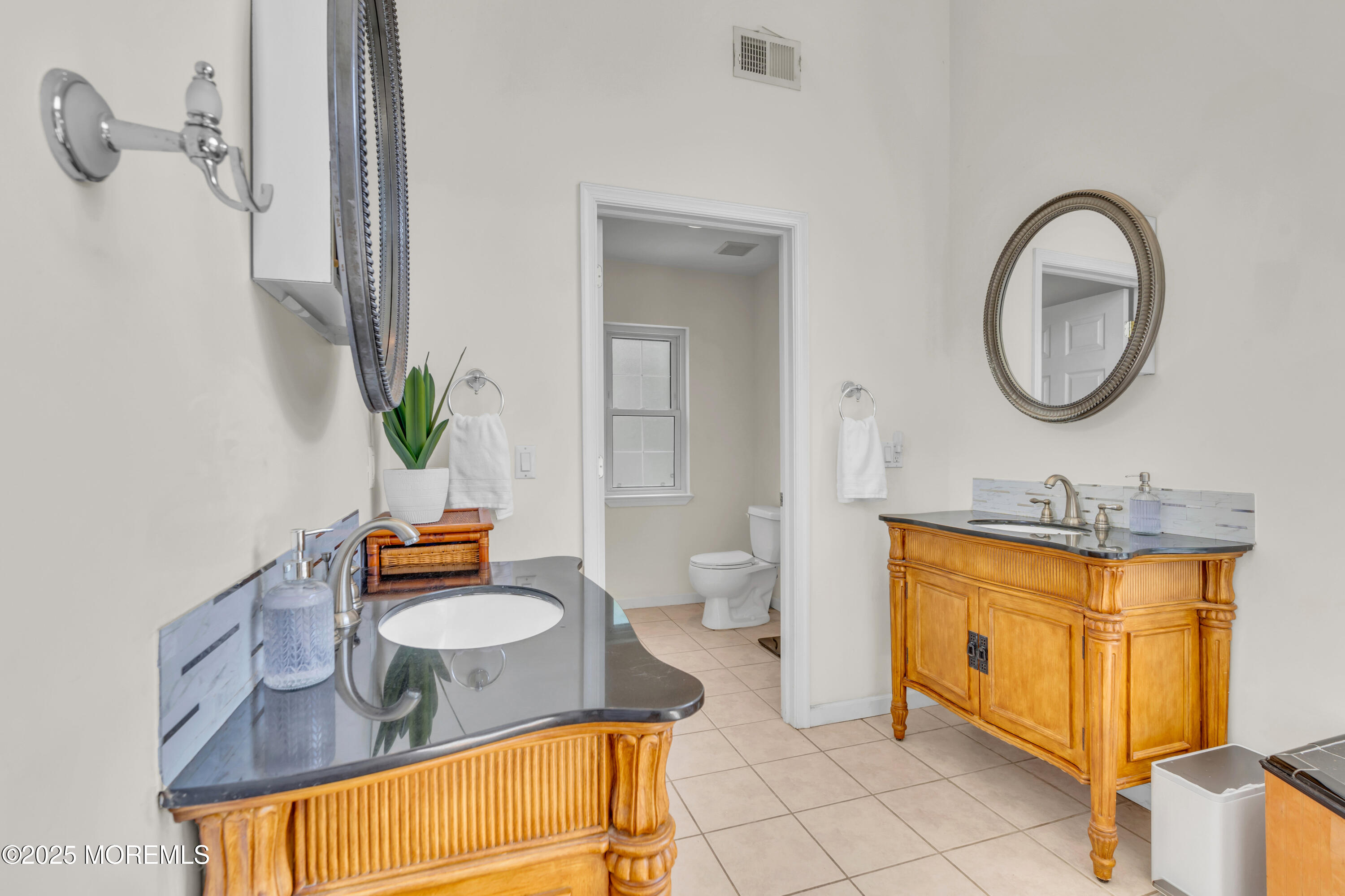 1042 Maxim Southard Road, Howell, NJ, 07731 image 41