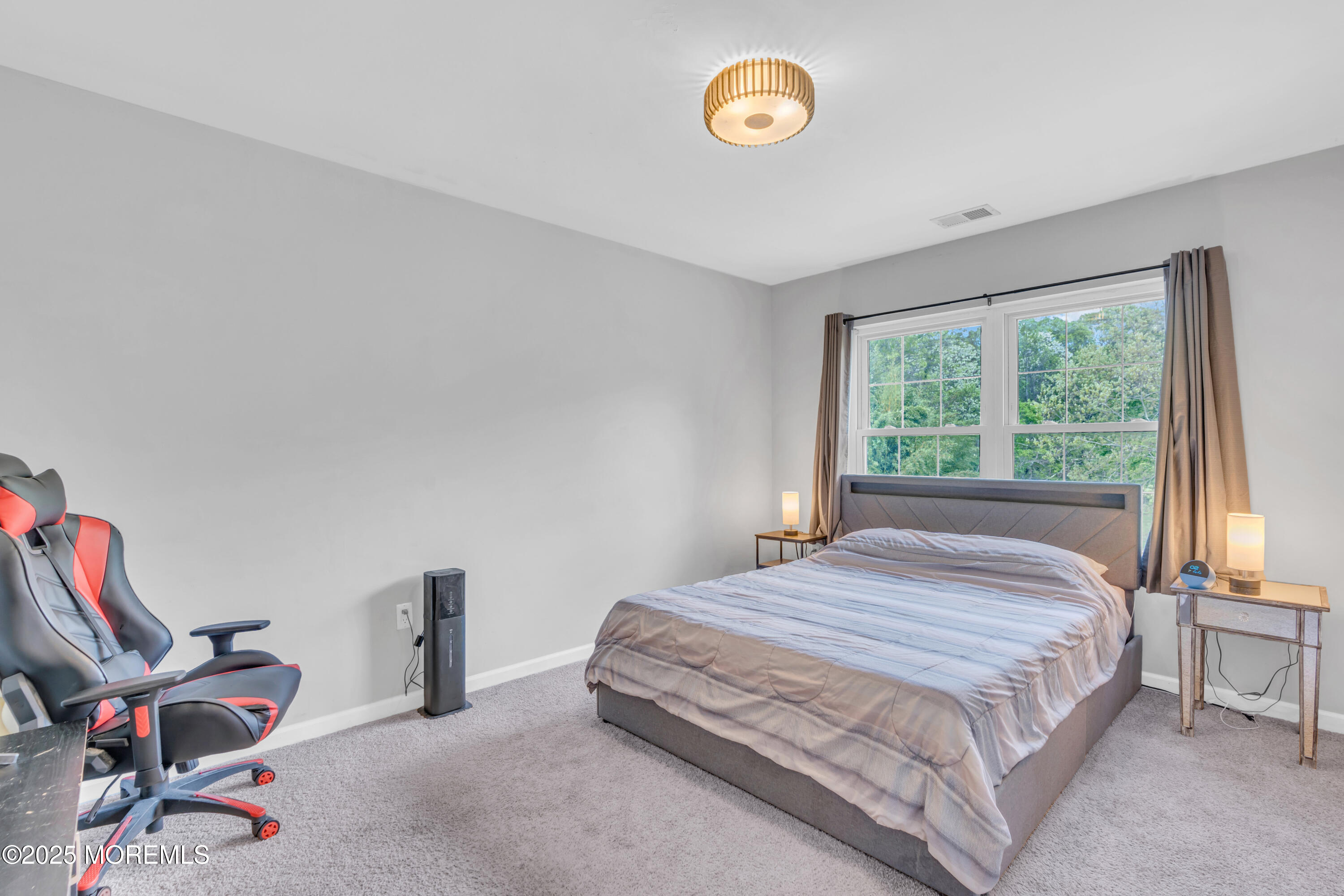 1042 Maxim Southard Road, Howell, NJ, 07731 image 43