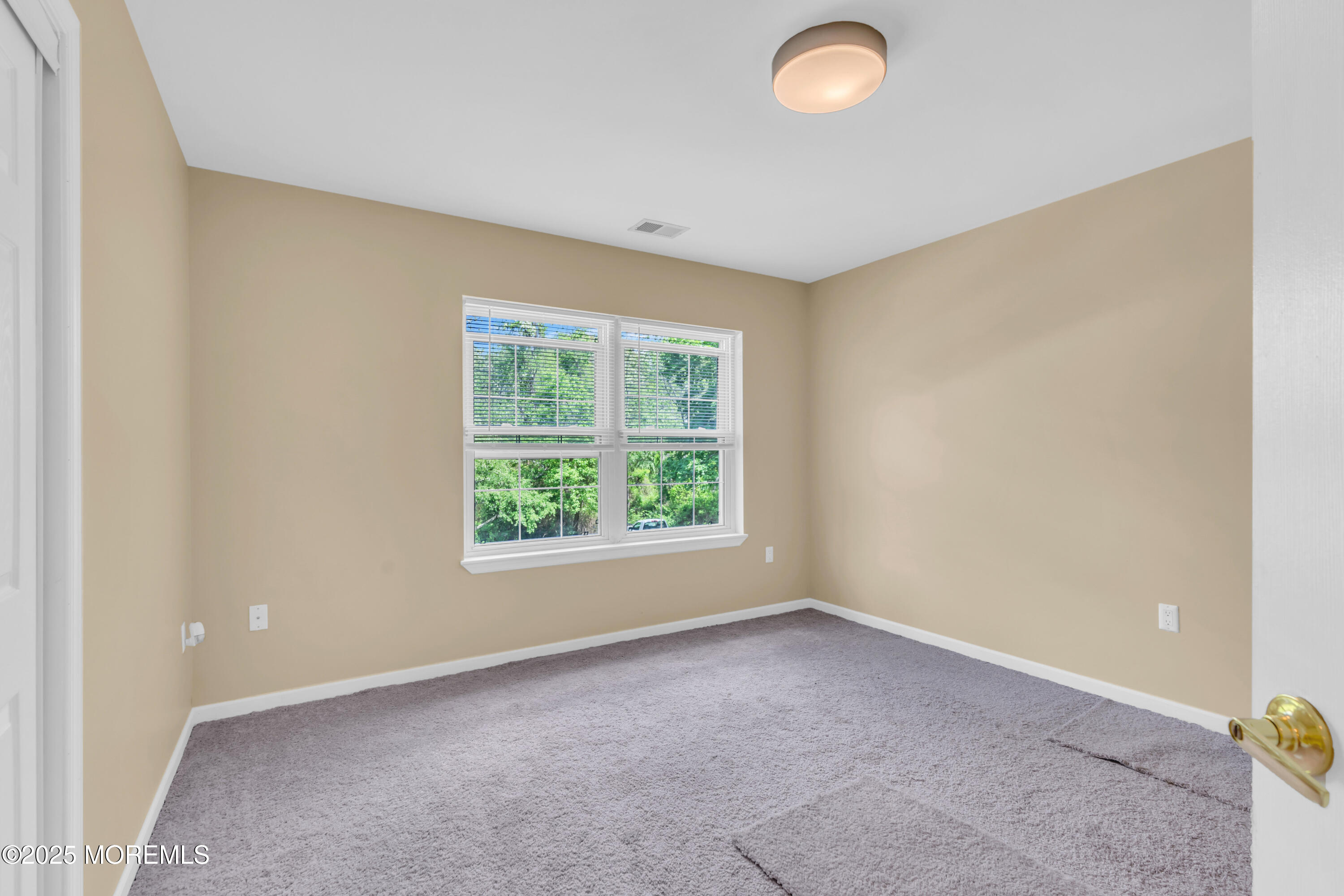 1042 Maxim Southard Road, Howell, NJ, 07731 image 46