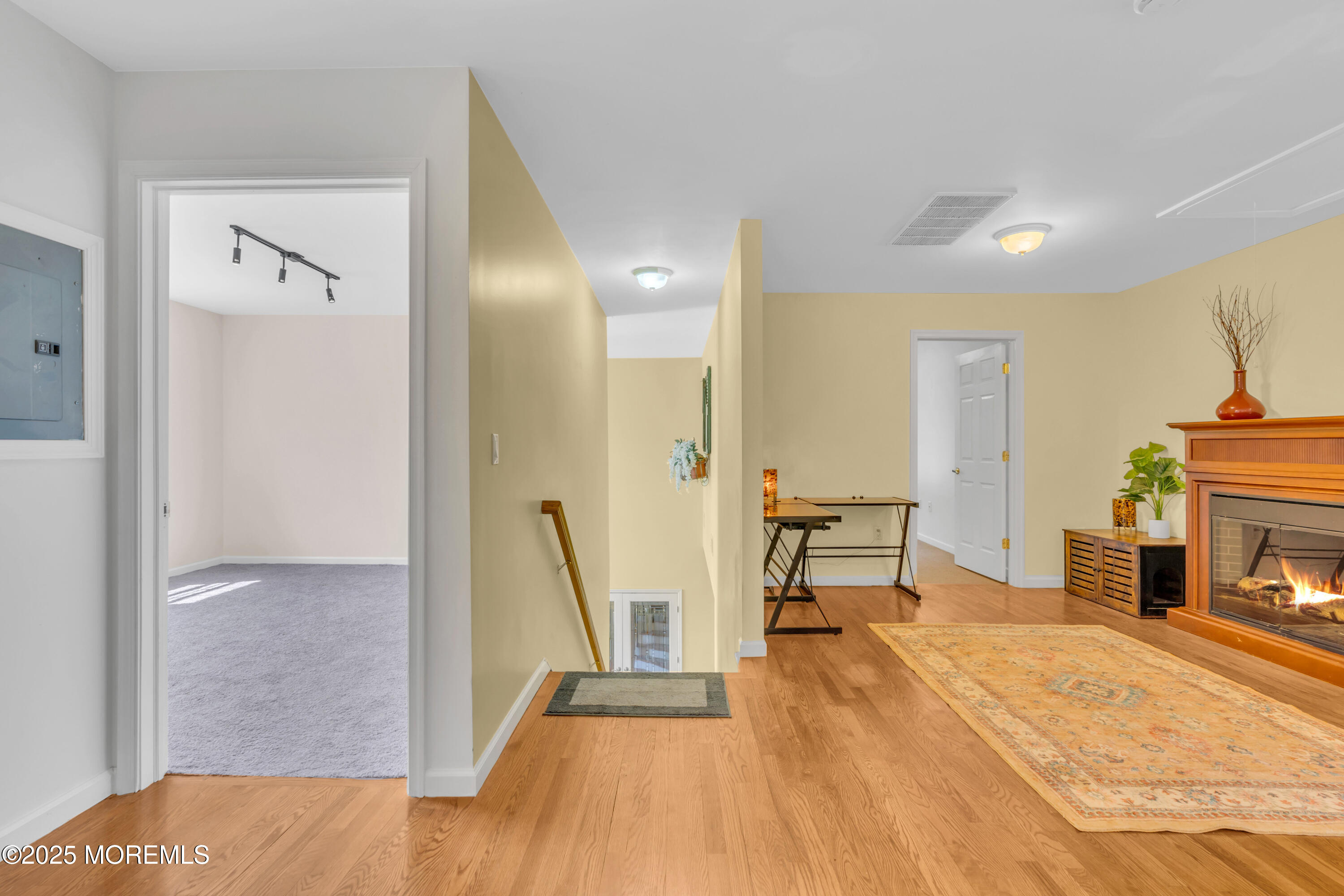 1042 Maxim Southard Road, Howell, NJ, 07731 image 35