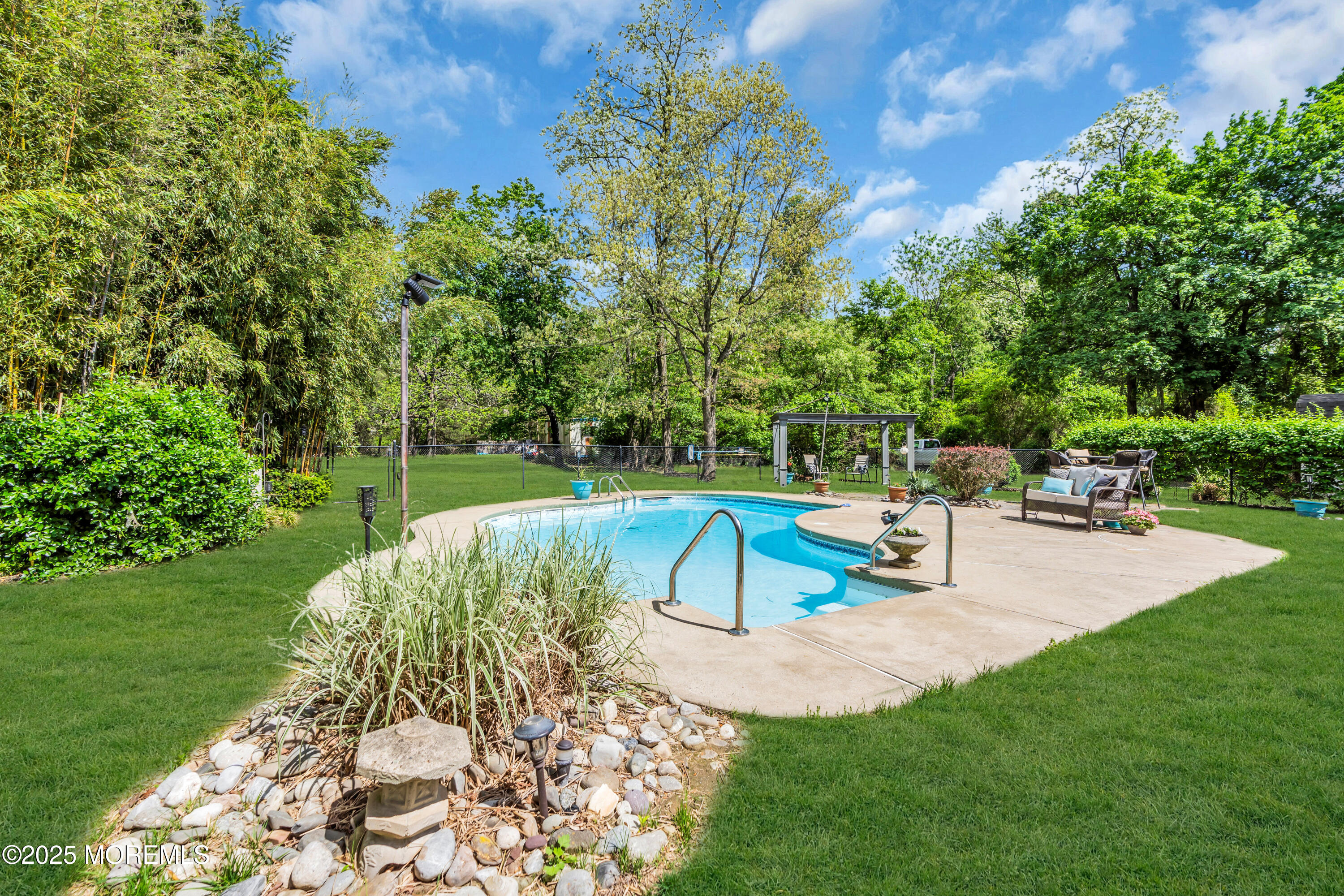 1042 Maxim Southard Road, Howell, NJ, 07731 image 54