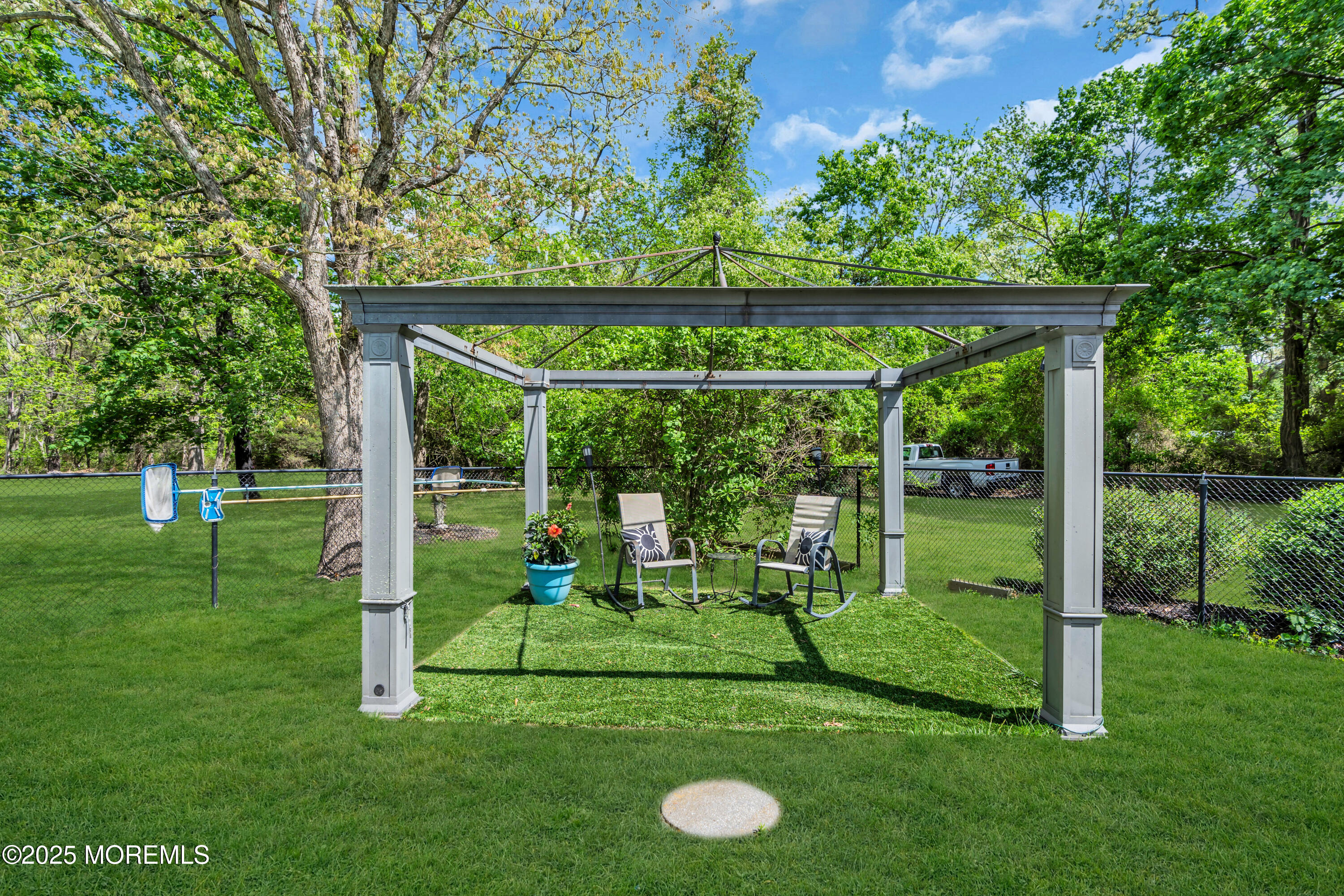 1042 Maxim Southard Road, Howell, NJ, 07731 image 55