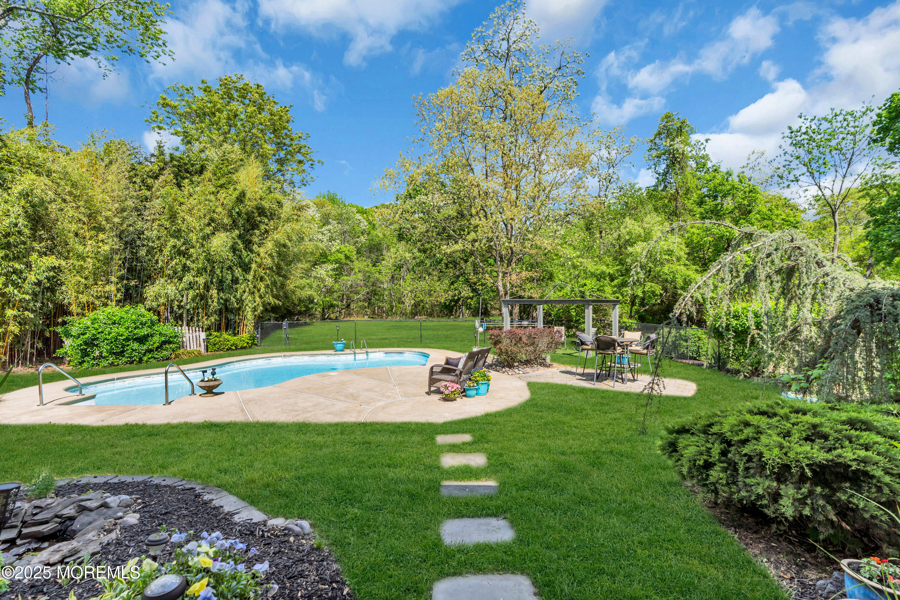 1042 Maxim Southard Road, Howell, NJ, 07731 image 52