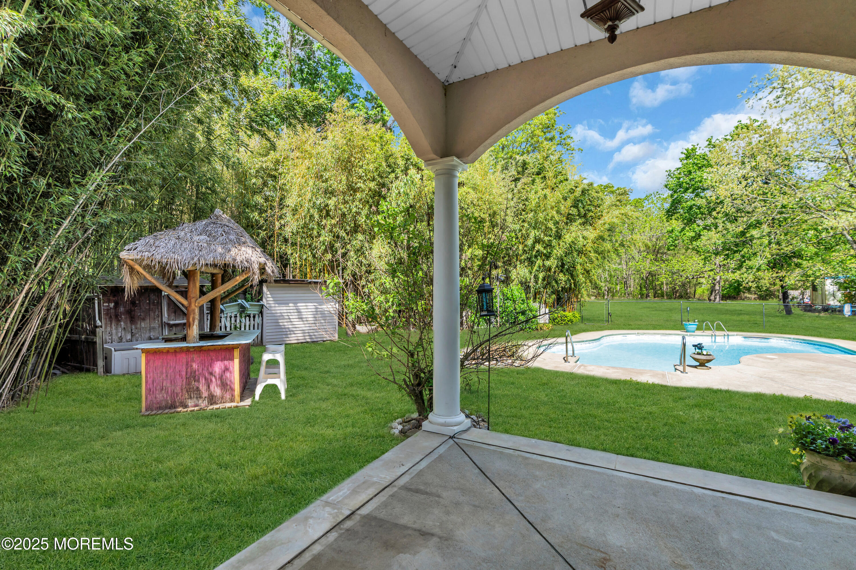 1042 Maxim Southard Road, Howell, NJ, 07731 image 50